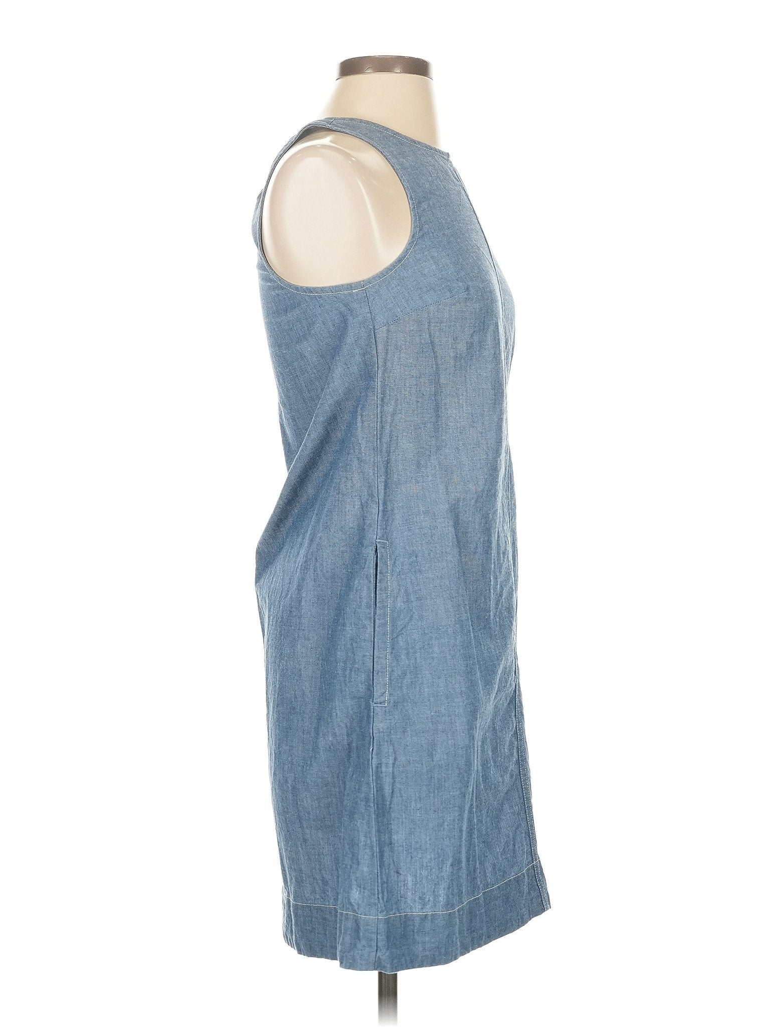 3 size - XXS