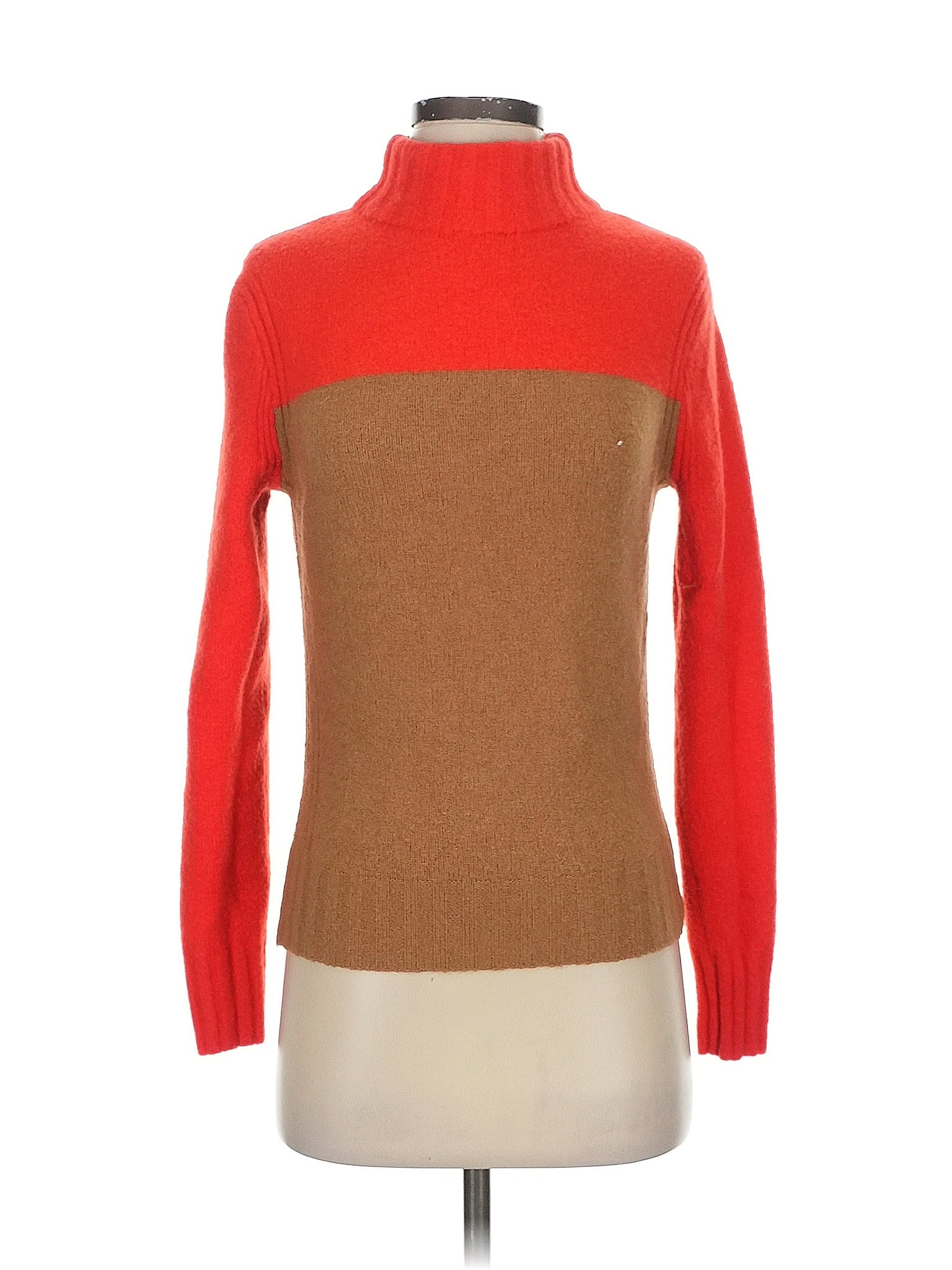 1 size - XXS