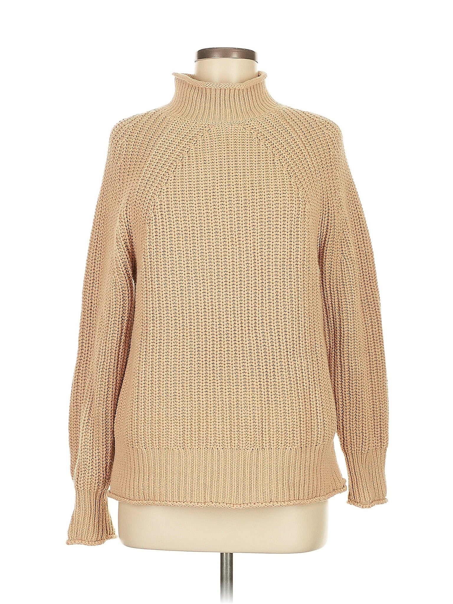 1 size - S