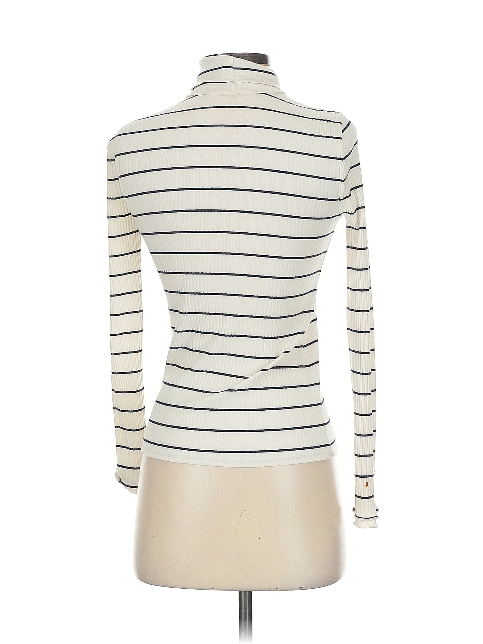 2 size - XXS