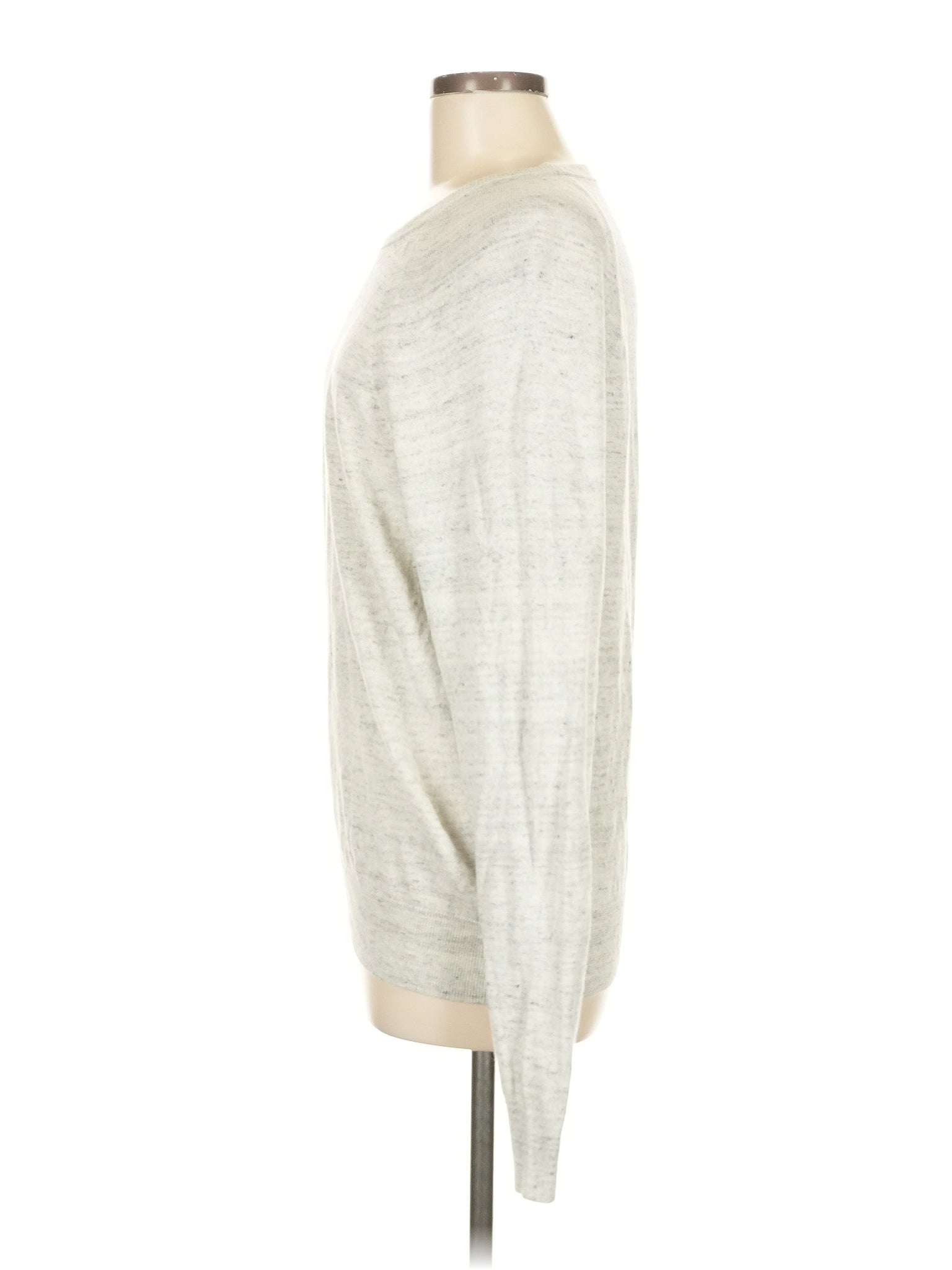 4 size - M