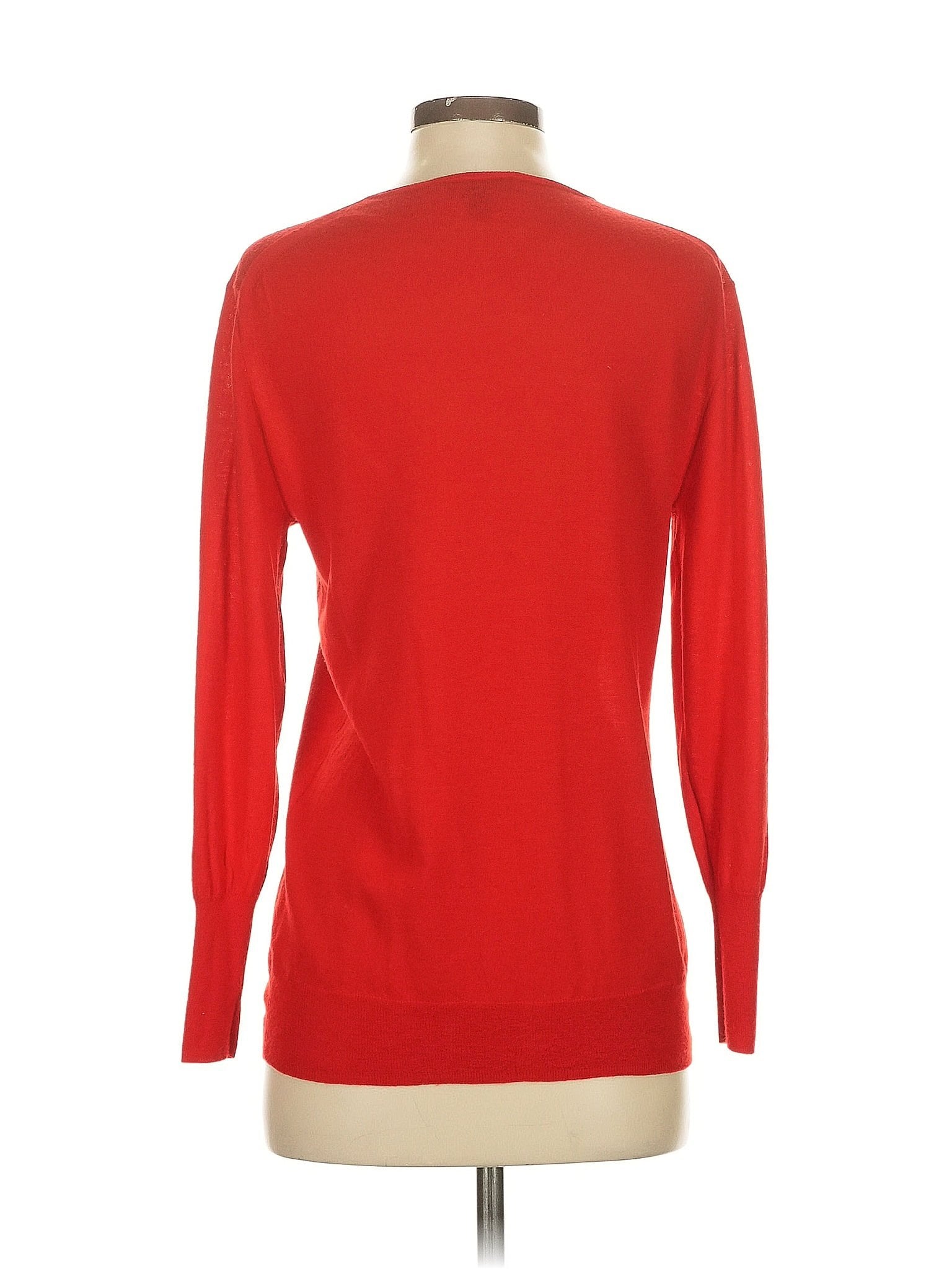 2 size - S