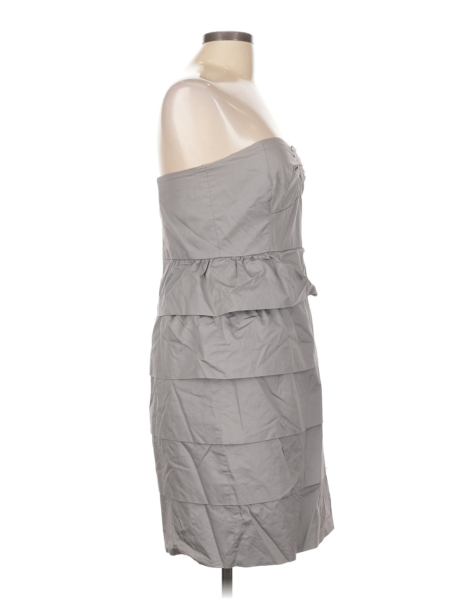 3 size - 10