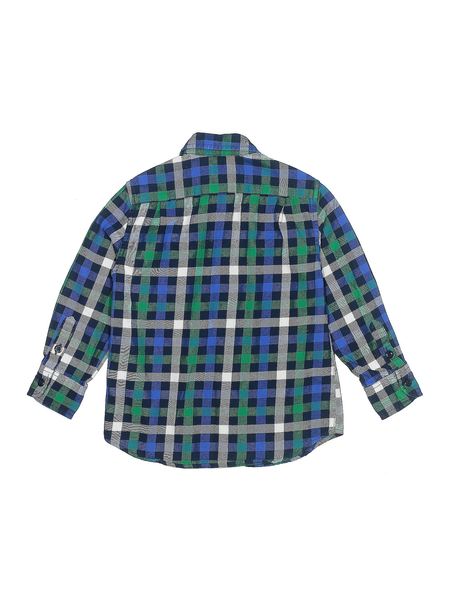 2 size - 4 - 5