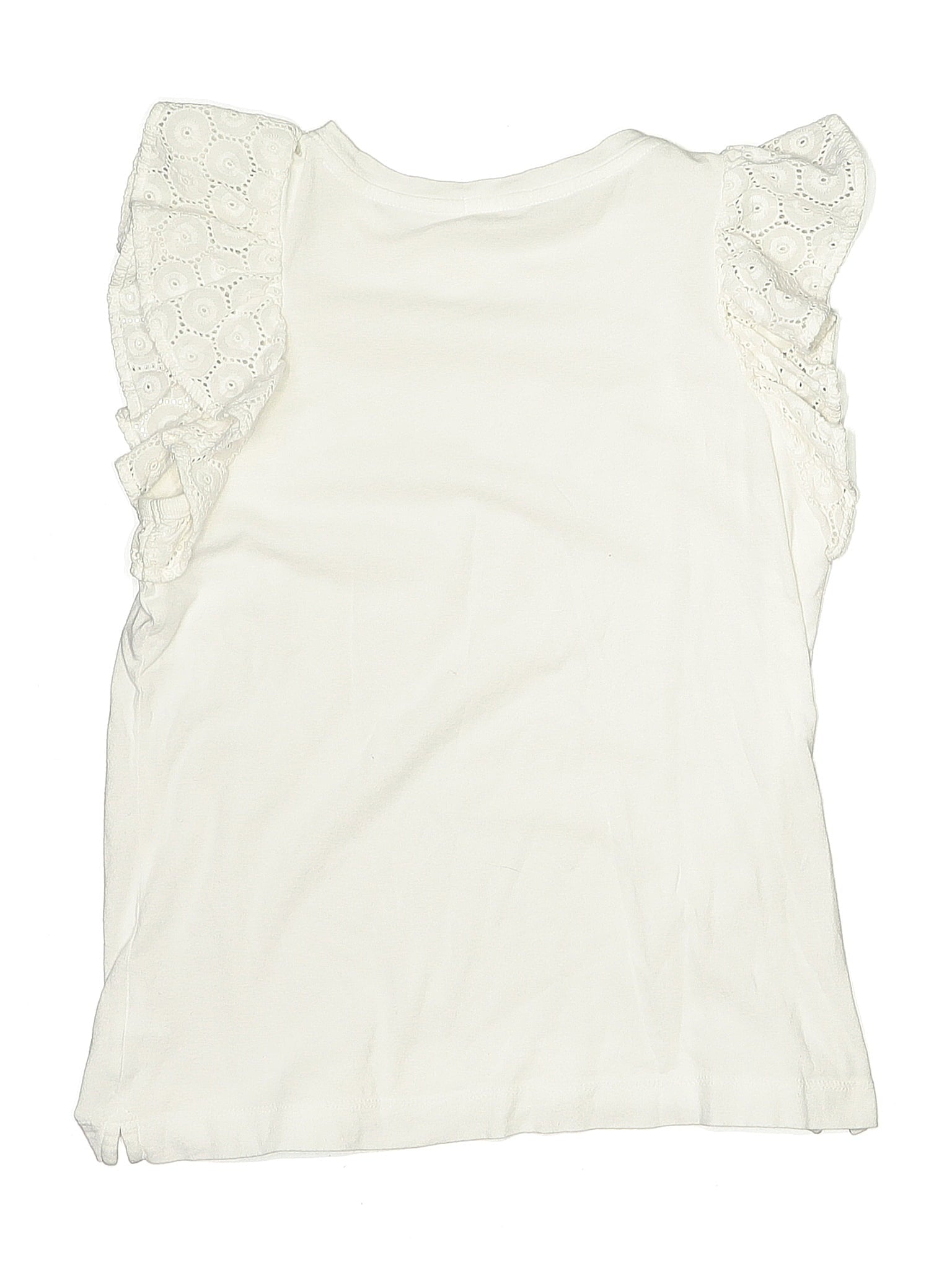2 size - 12
