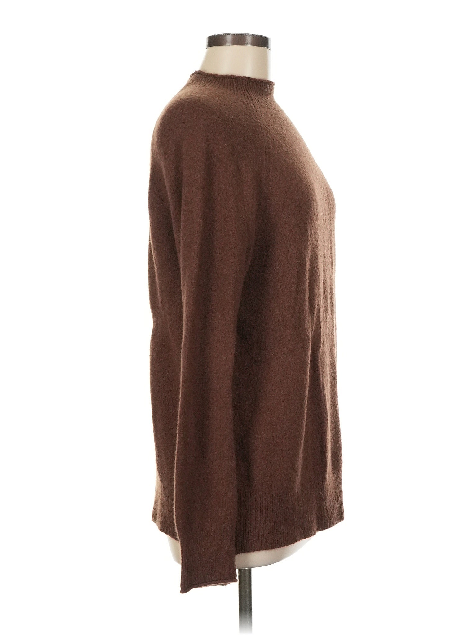 3 size - M