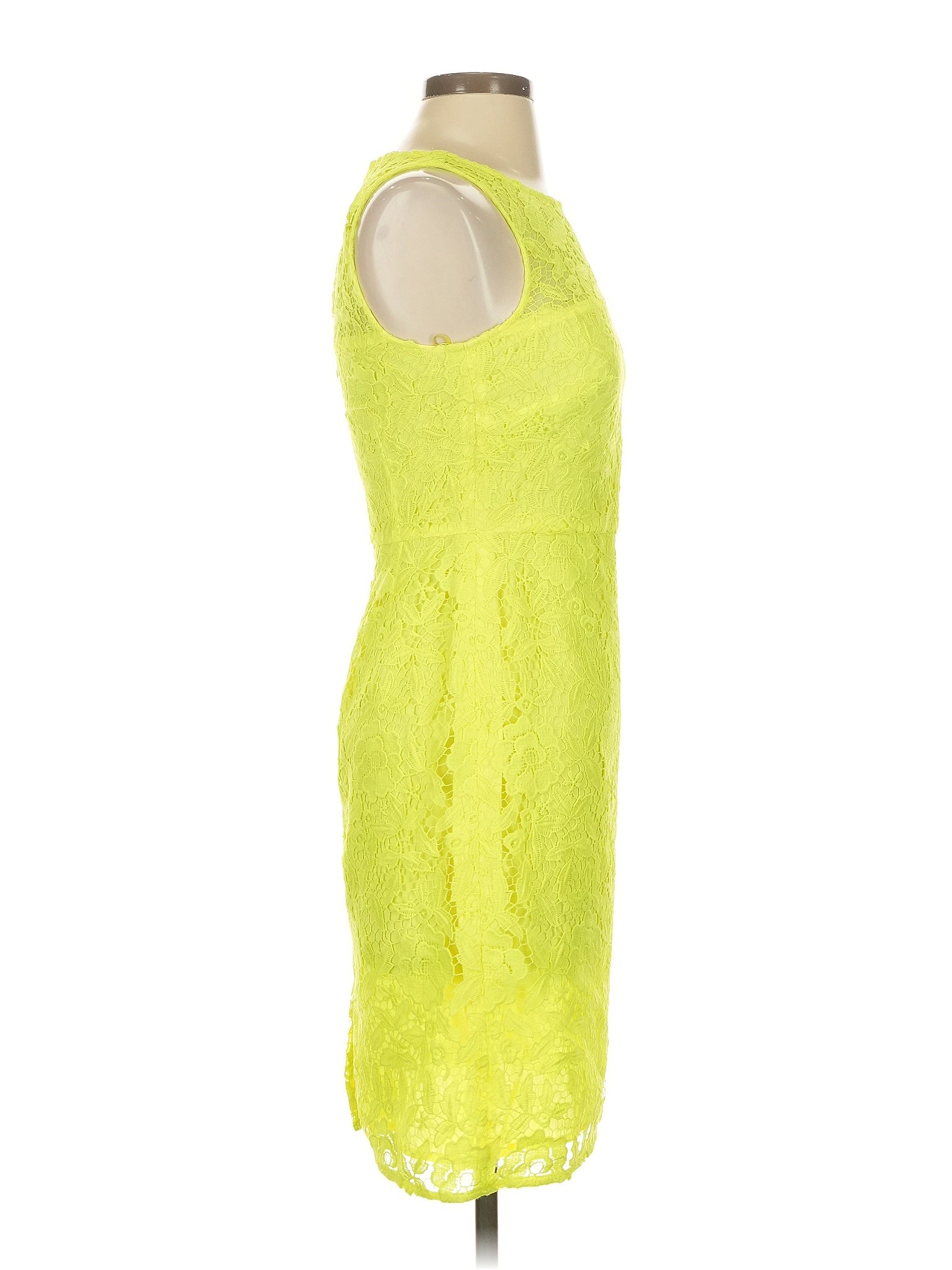 3 size - 00