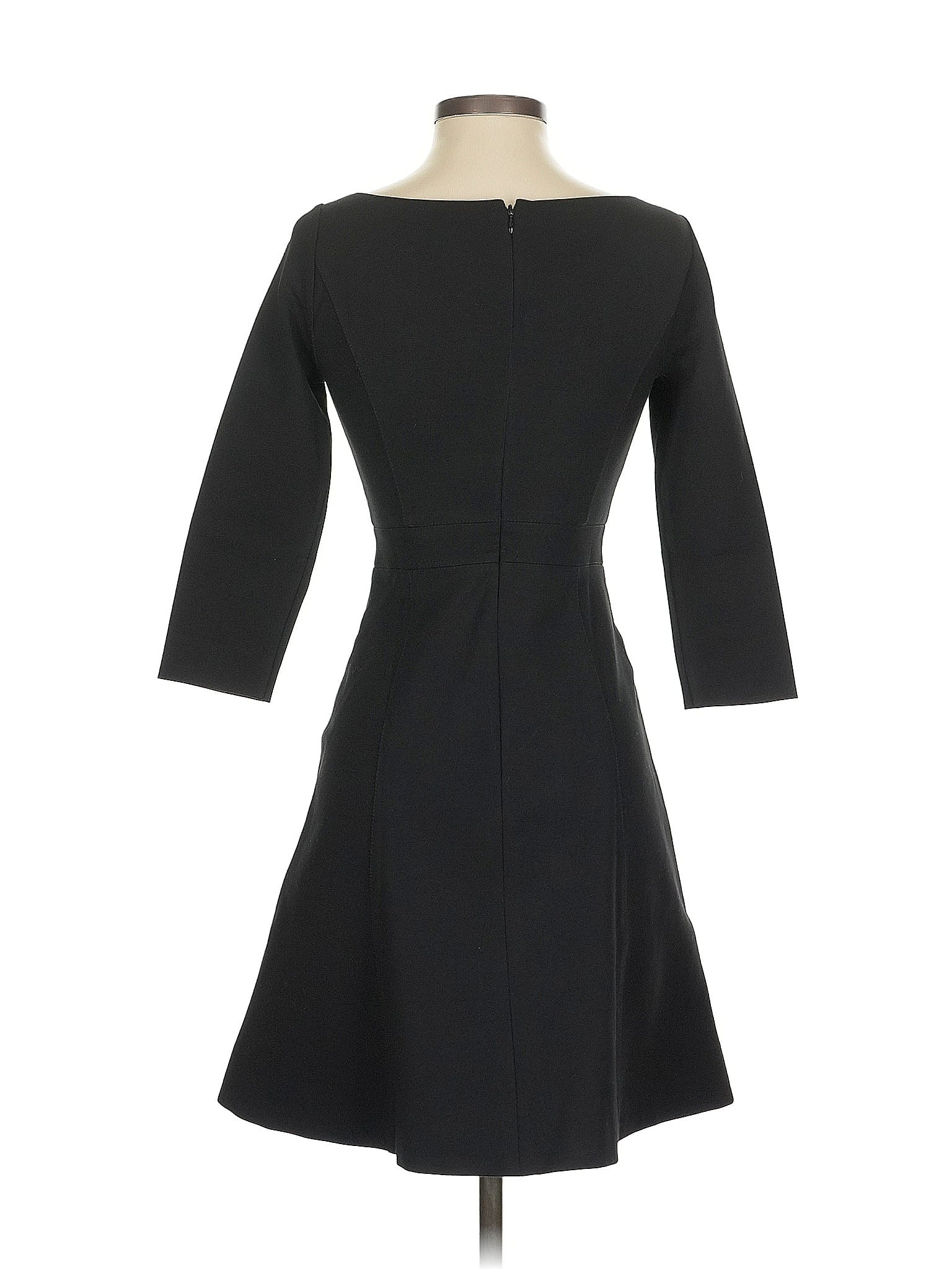 2 size - 00 P