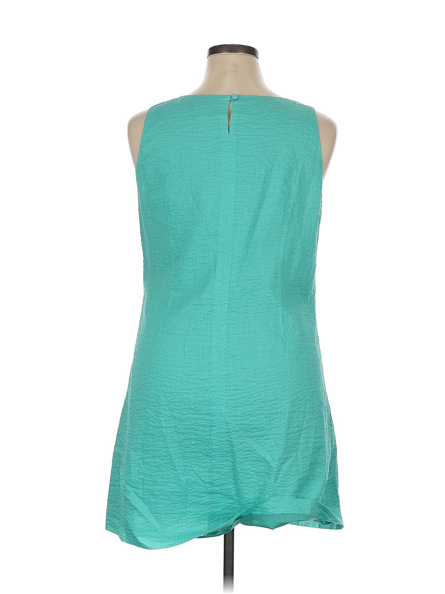 2 size - 14