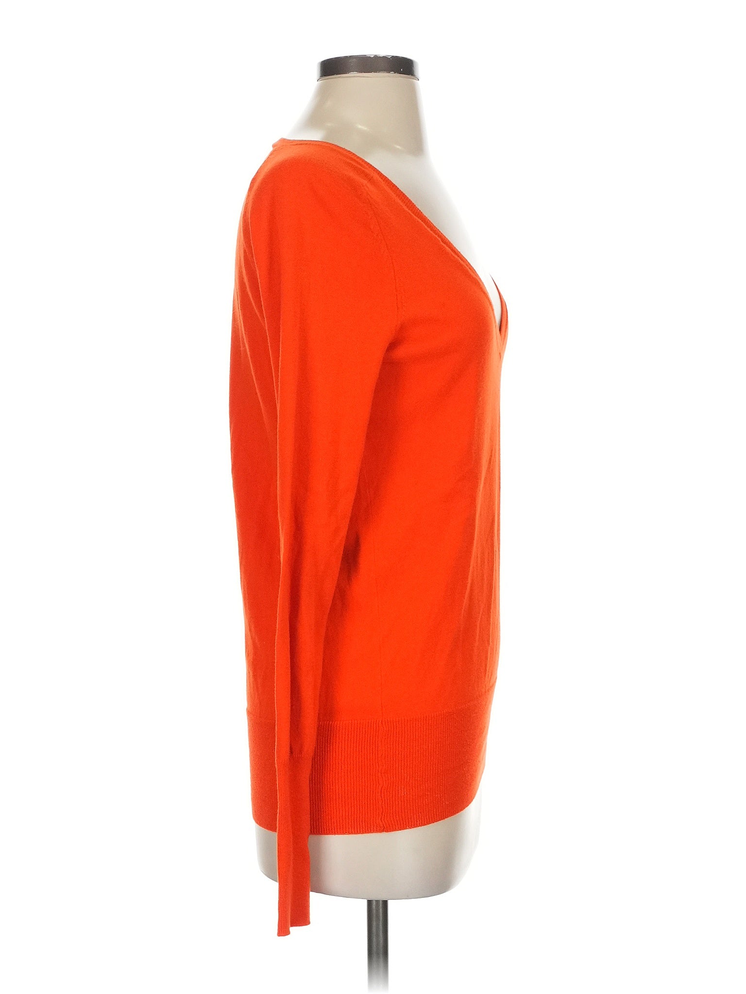 3 size - XS