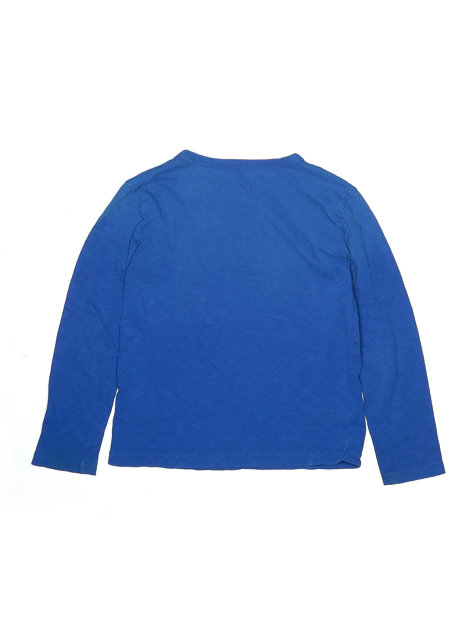 2 size - 4 - 5