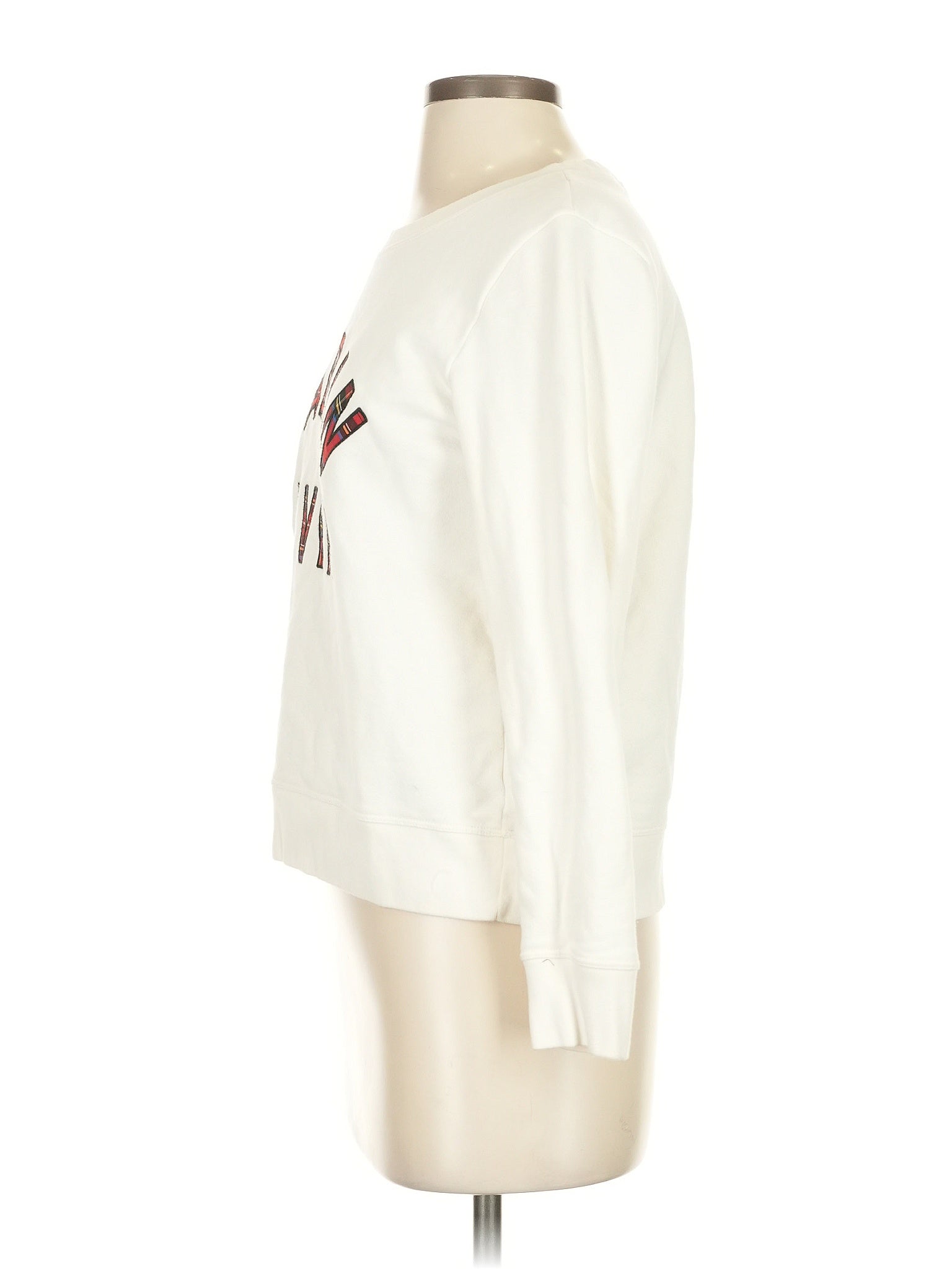 4 size - XS
