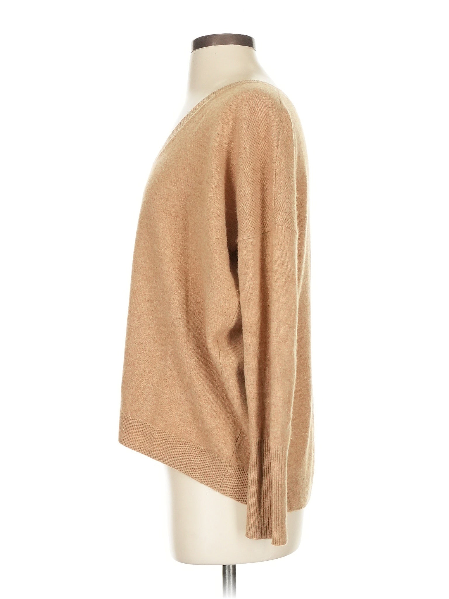 4 size - XS