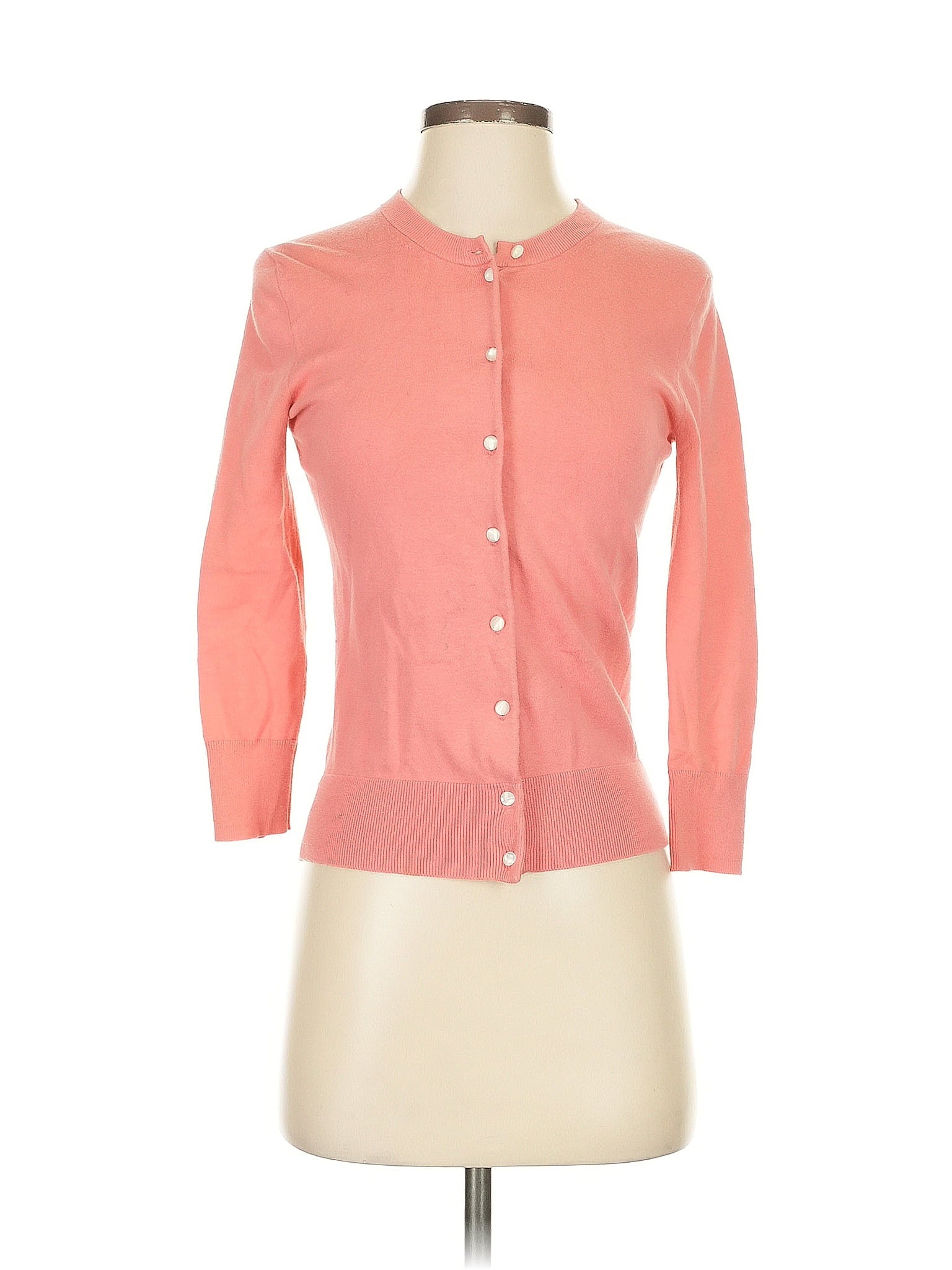 1 size - XS