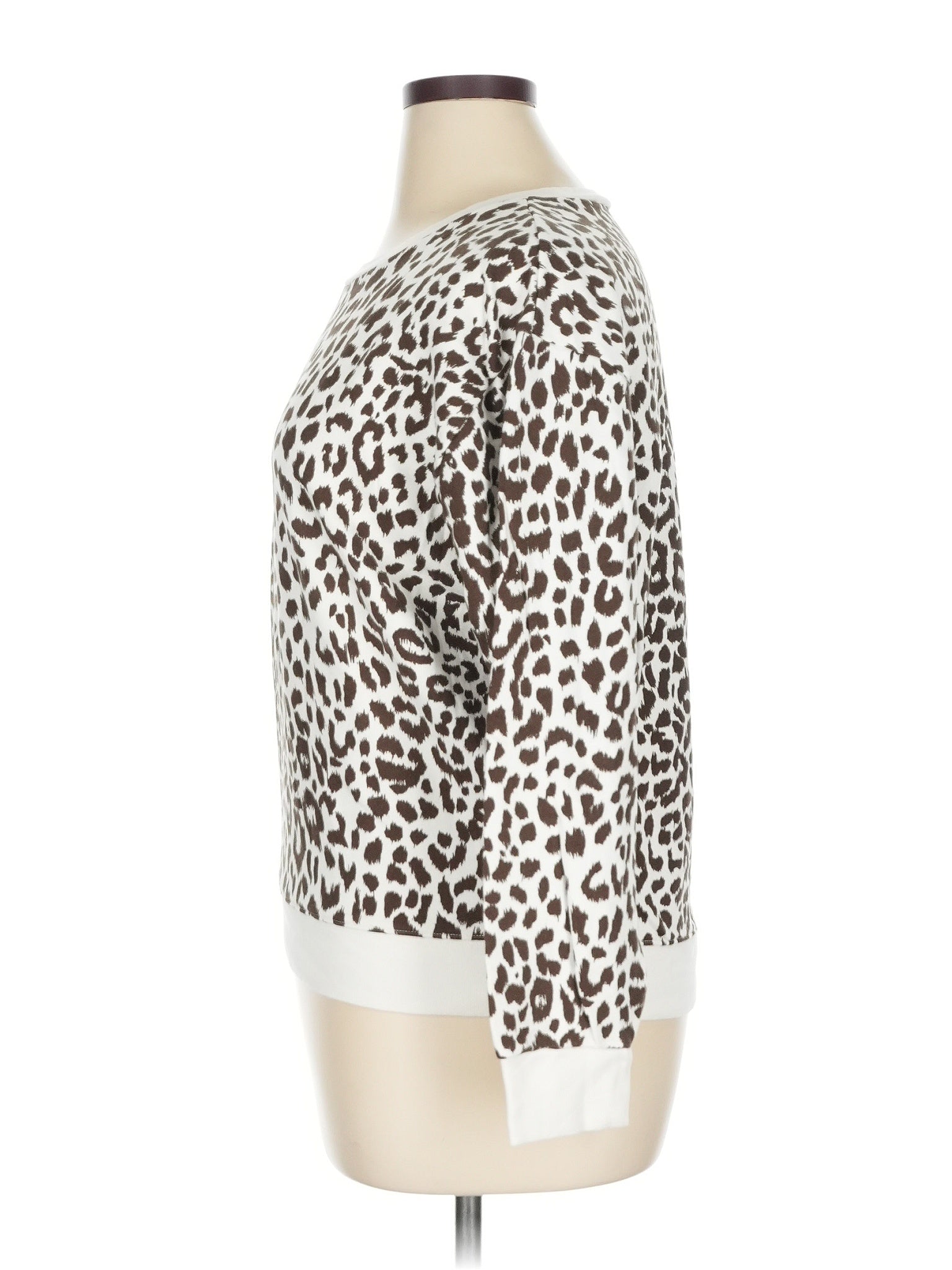 4 size - XL