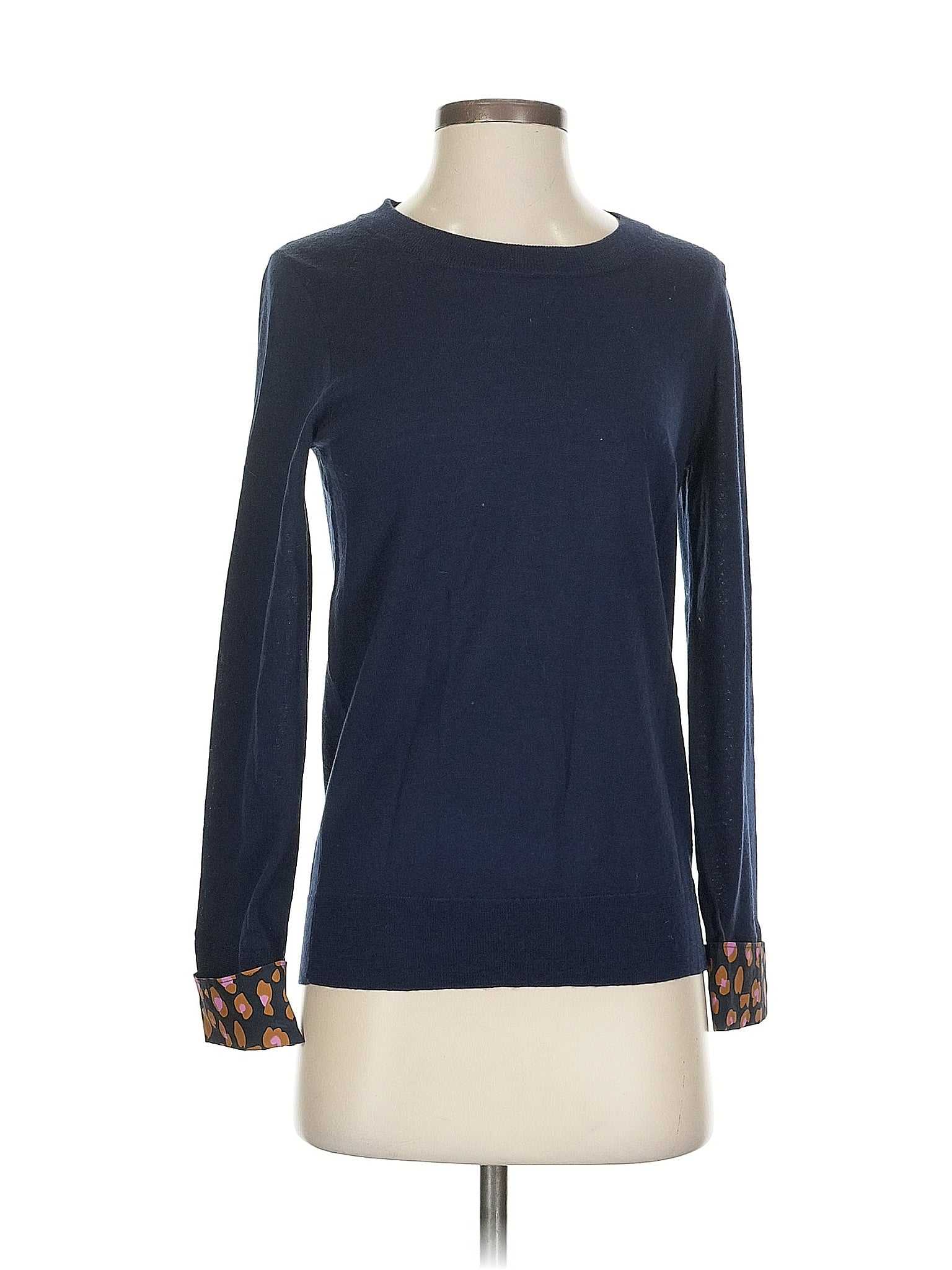 1 size - S