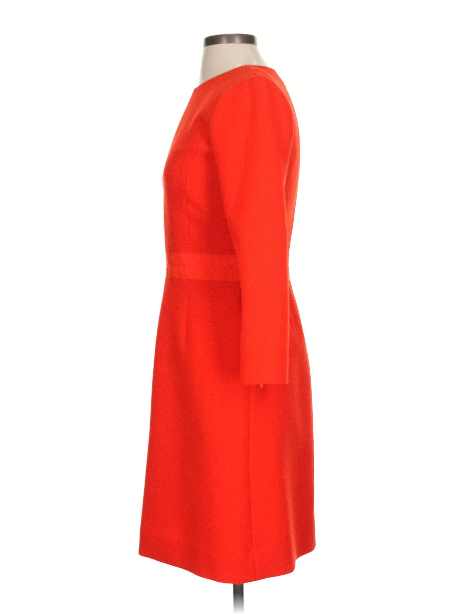 4 size - 0