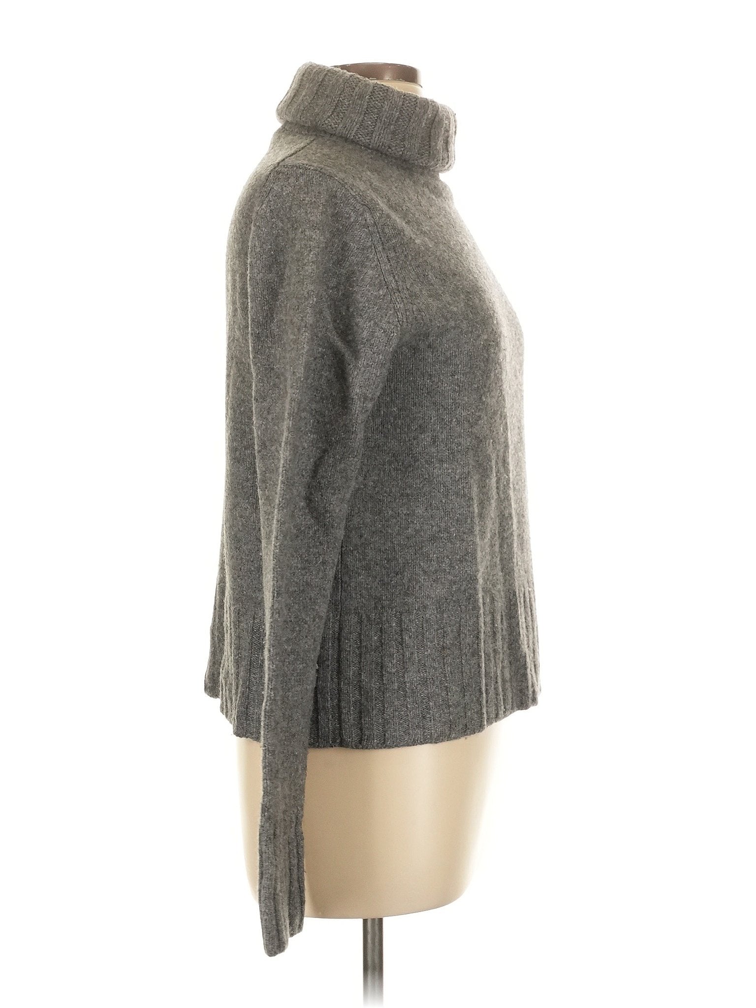 3 size - L