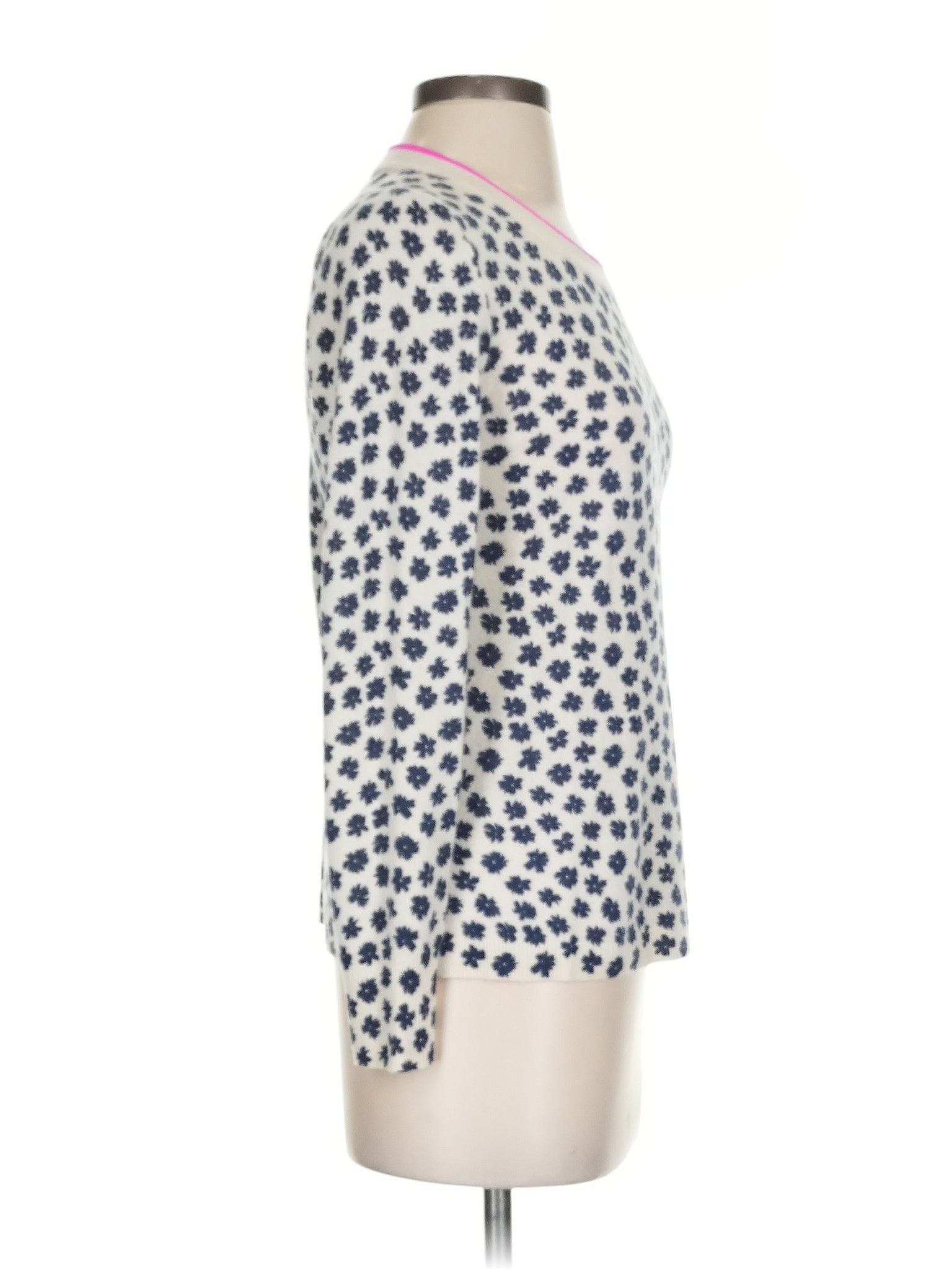 3 size - XS