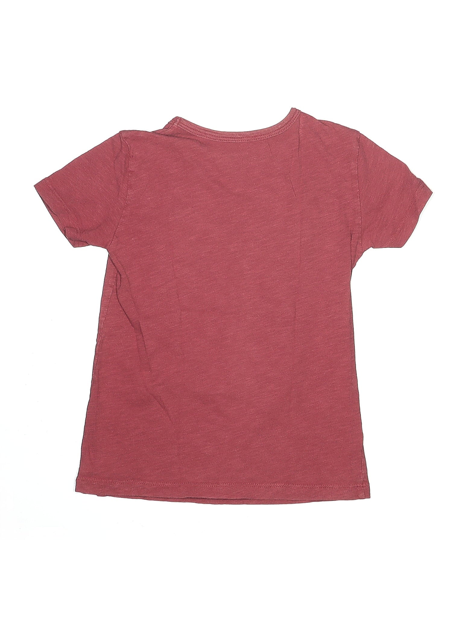 2 size - 4