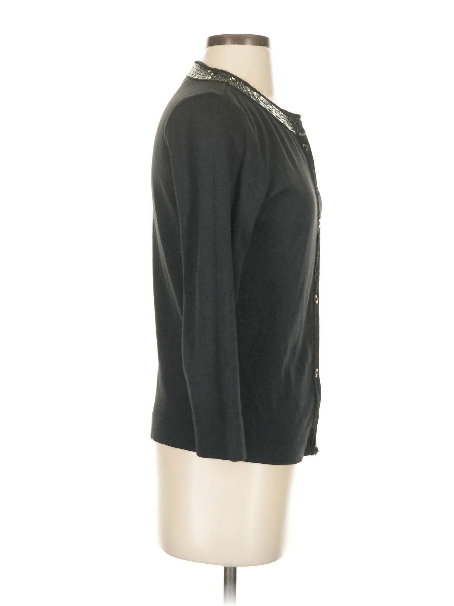 3 size - S