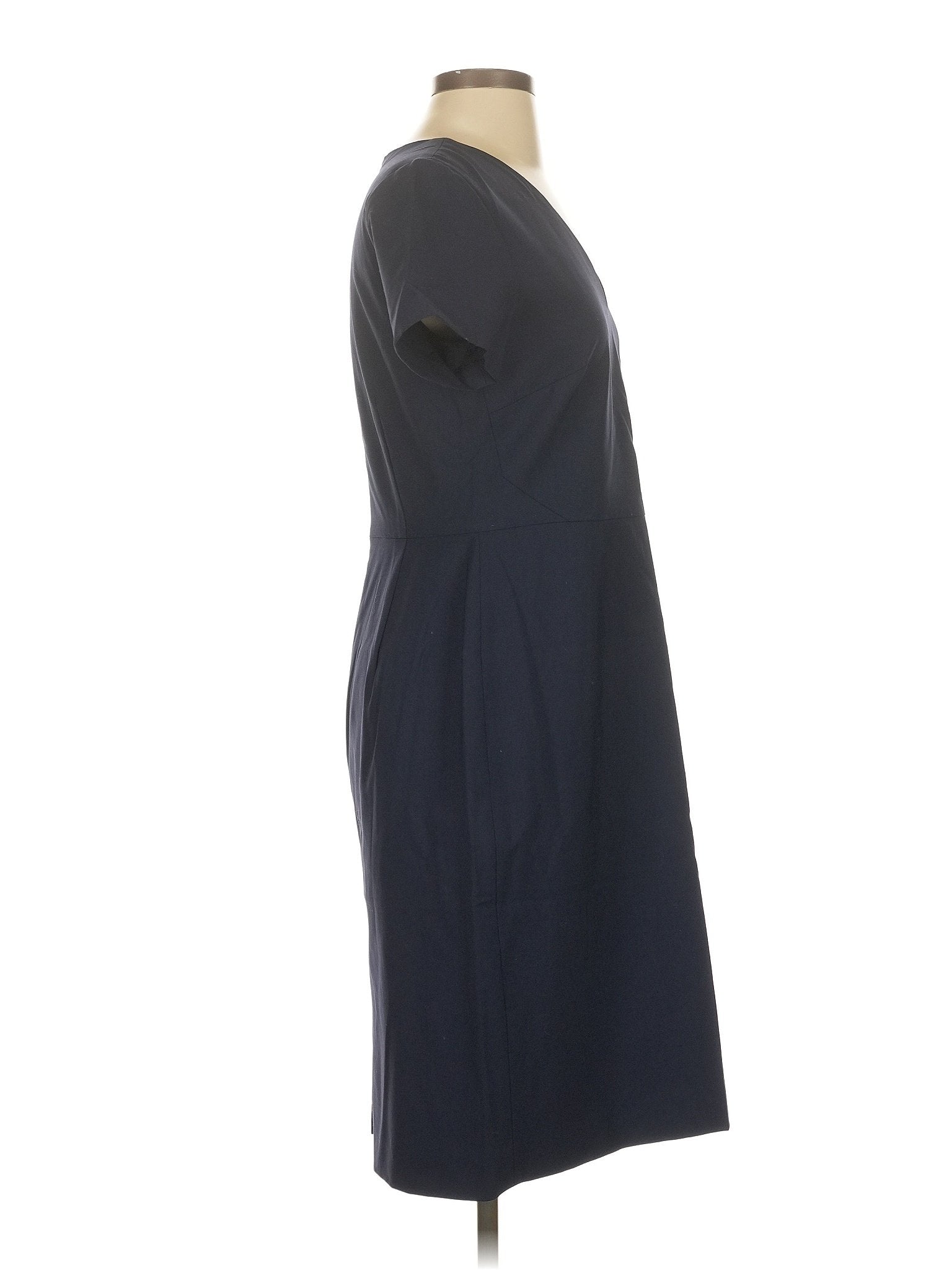 3 size - 4