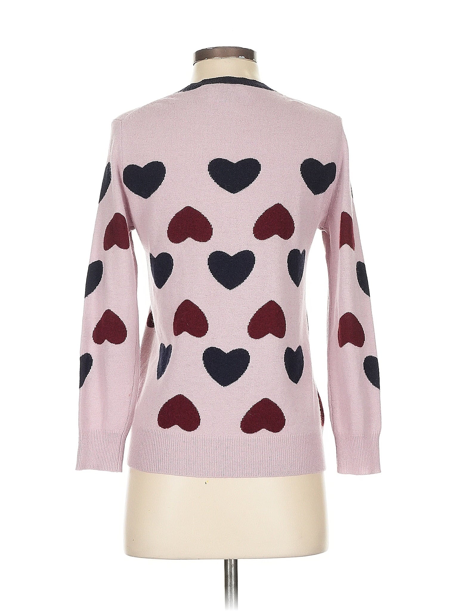 2 size - S