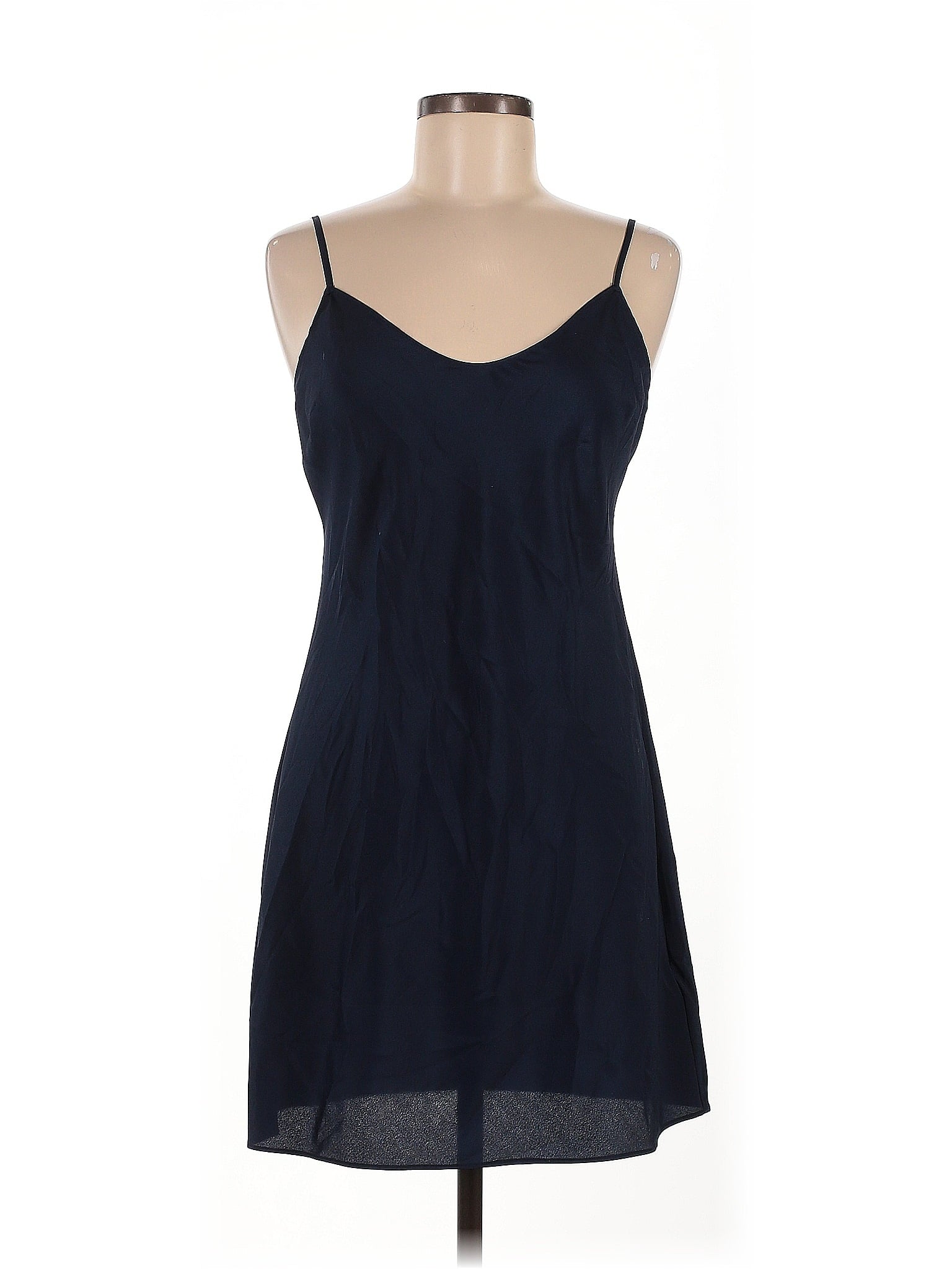 1 size - 6