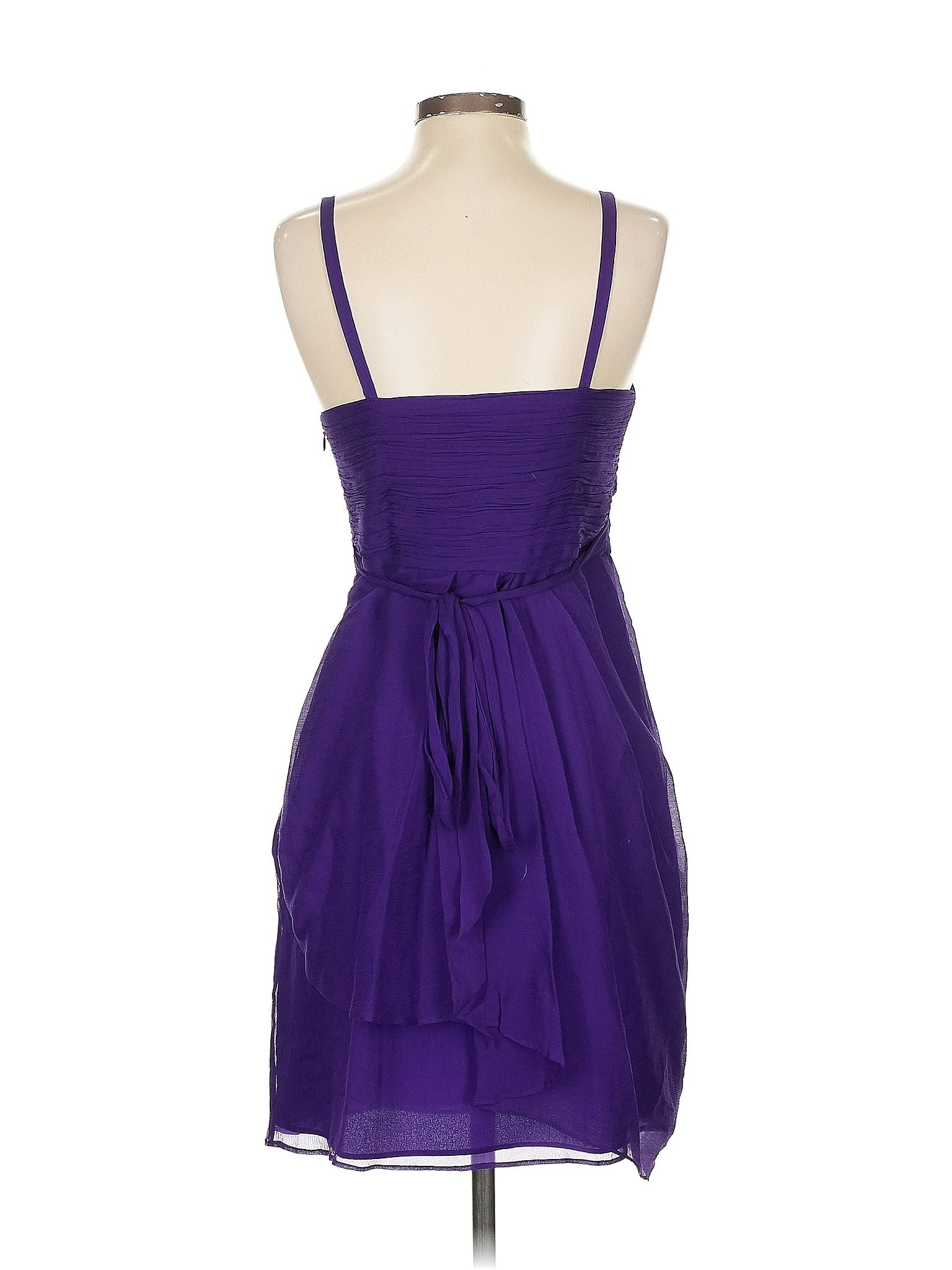 2 size - 4