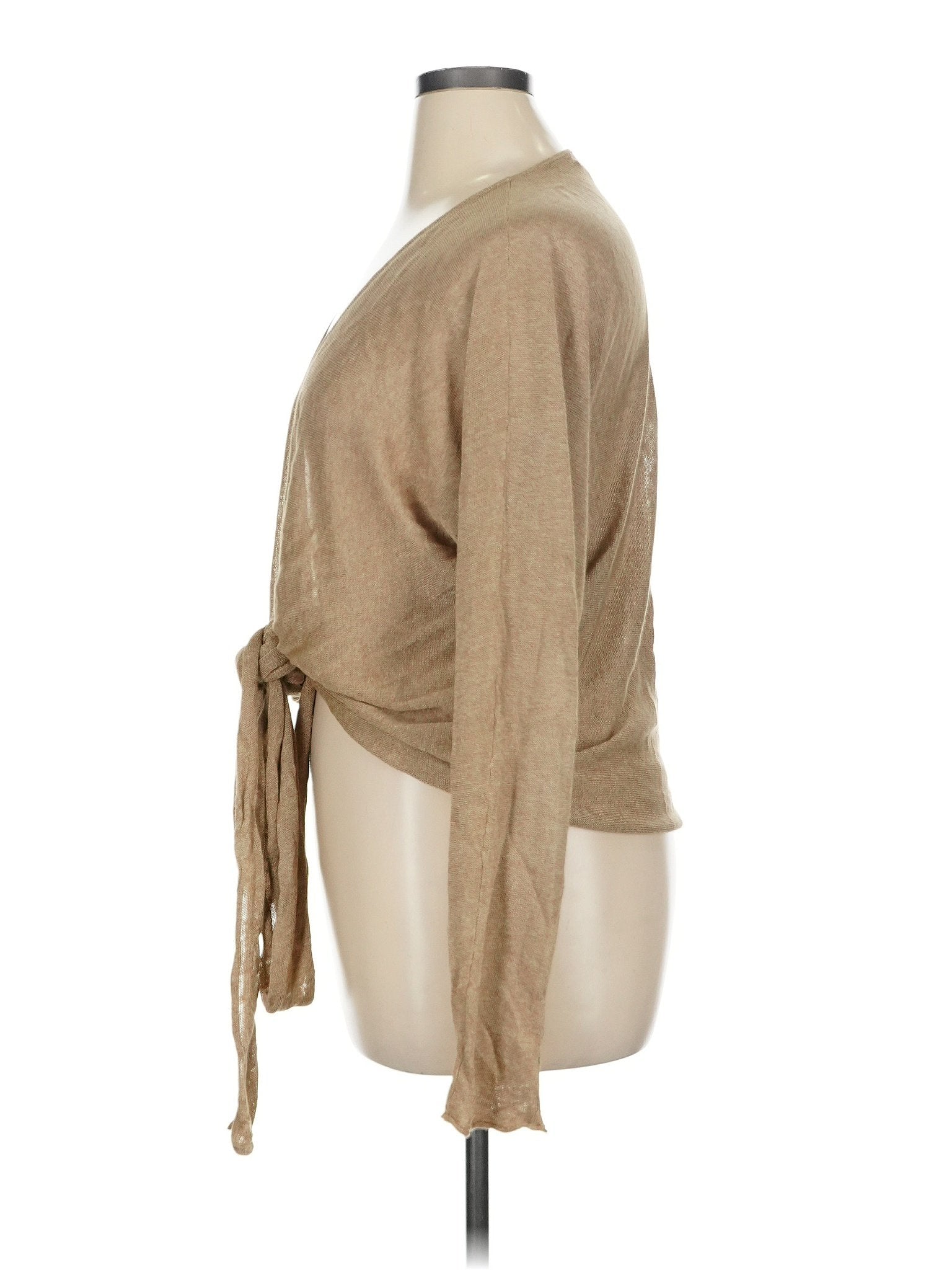 4 size - XL