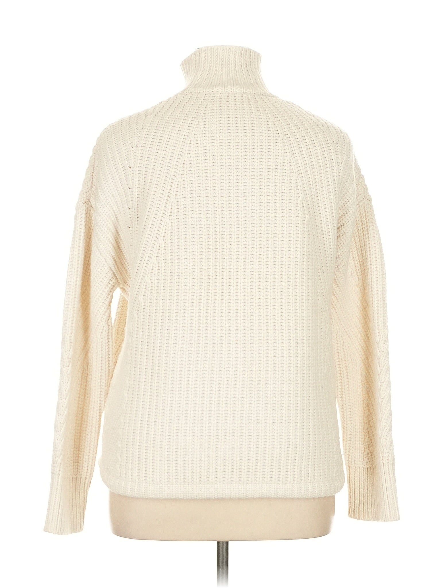 2 size - XL