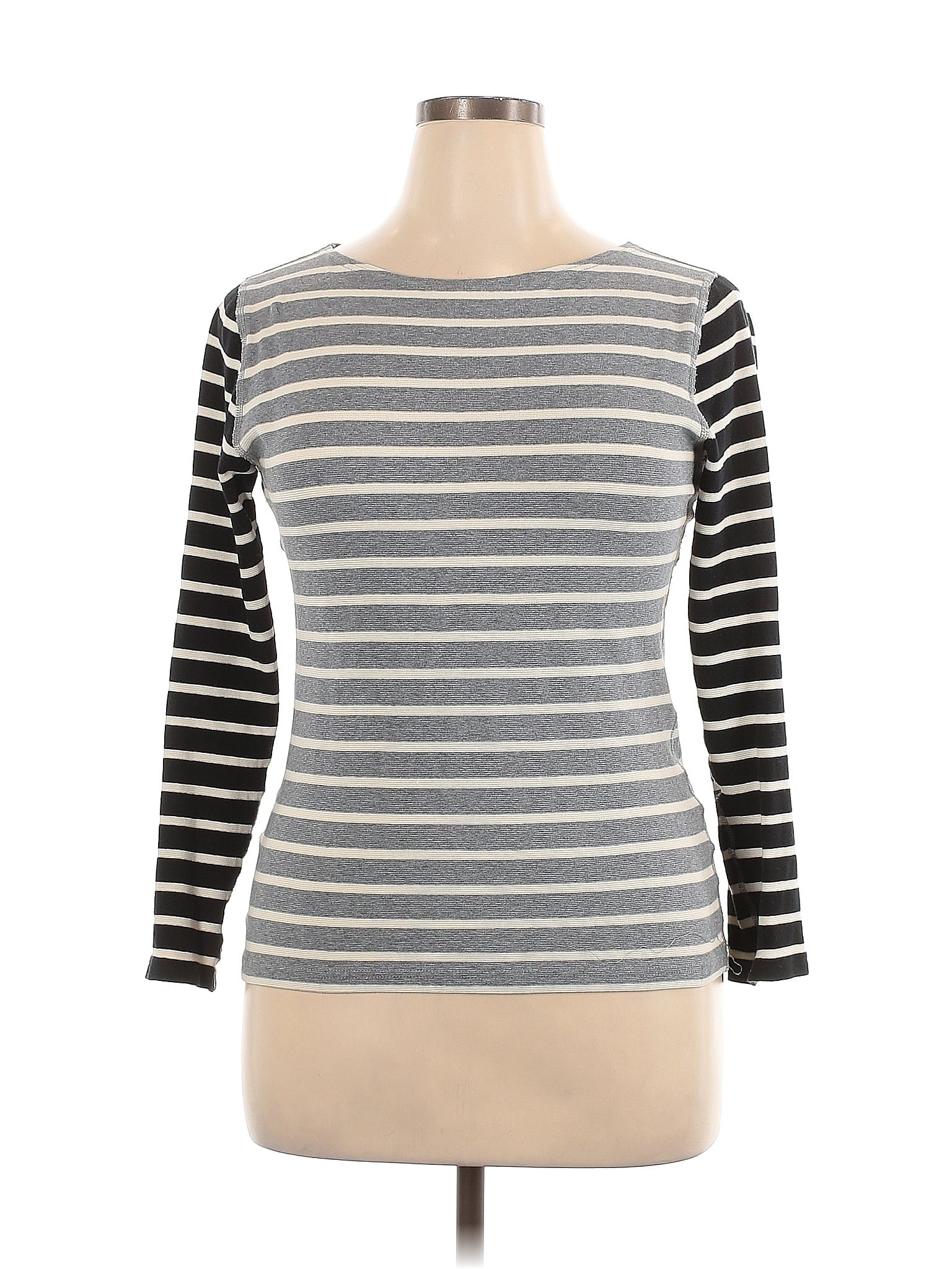 1 size - L