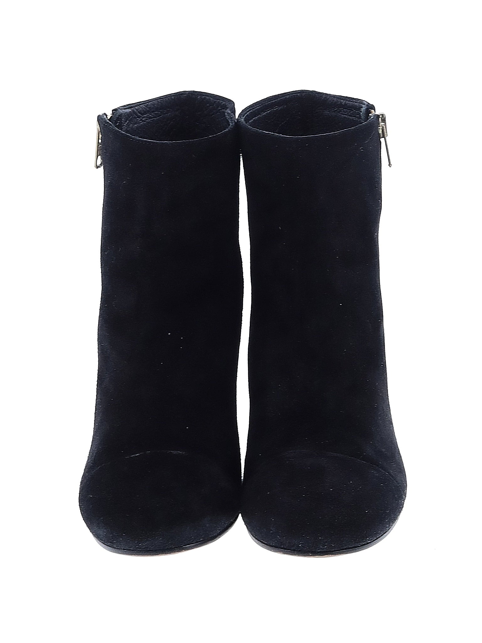 2 shoe size - 7