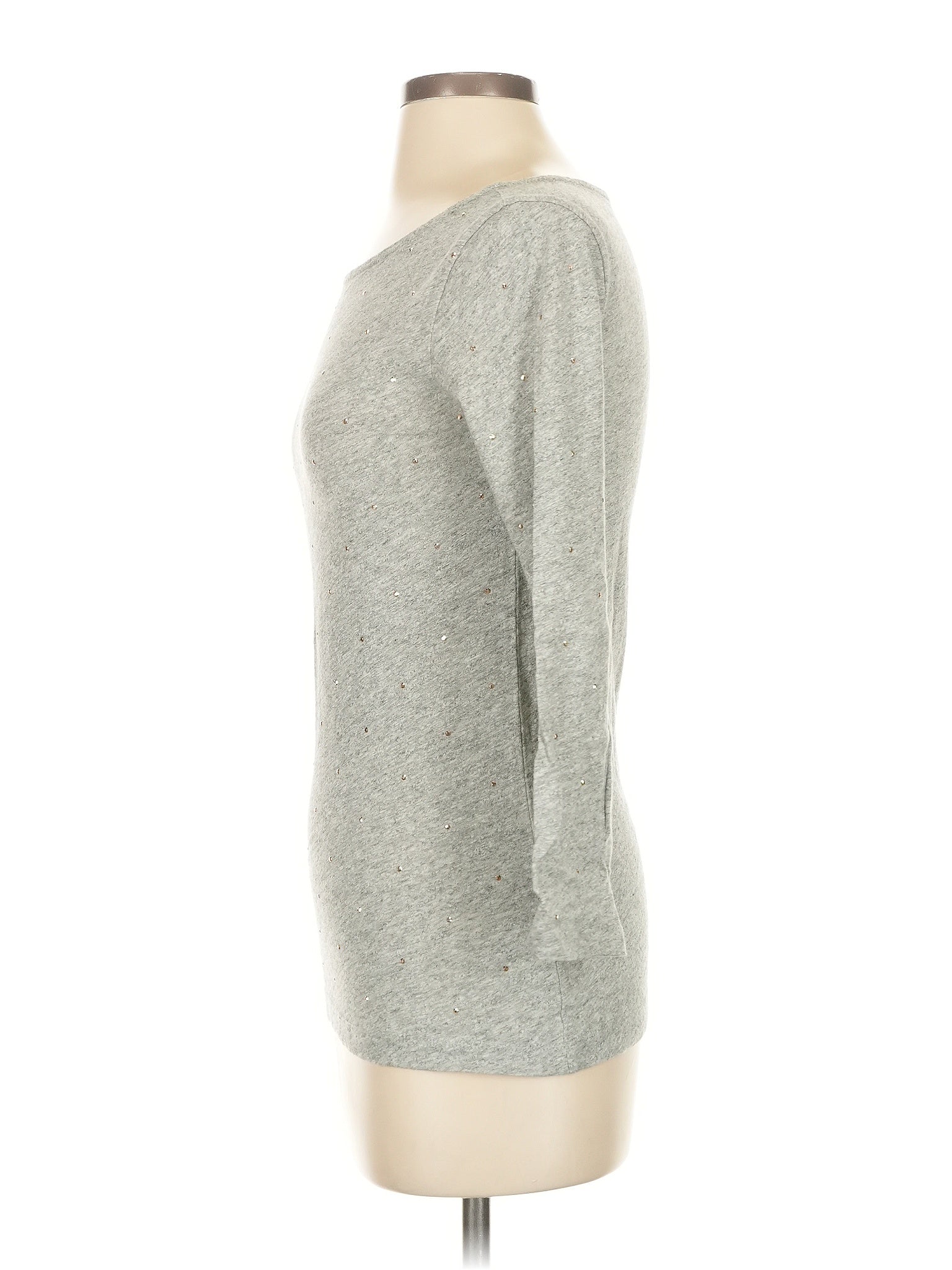 4 size - XS