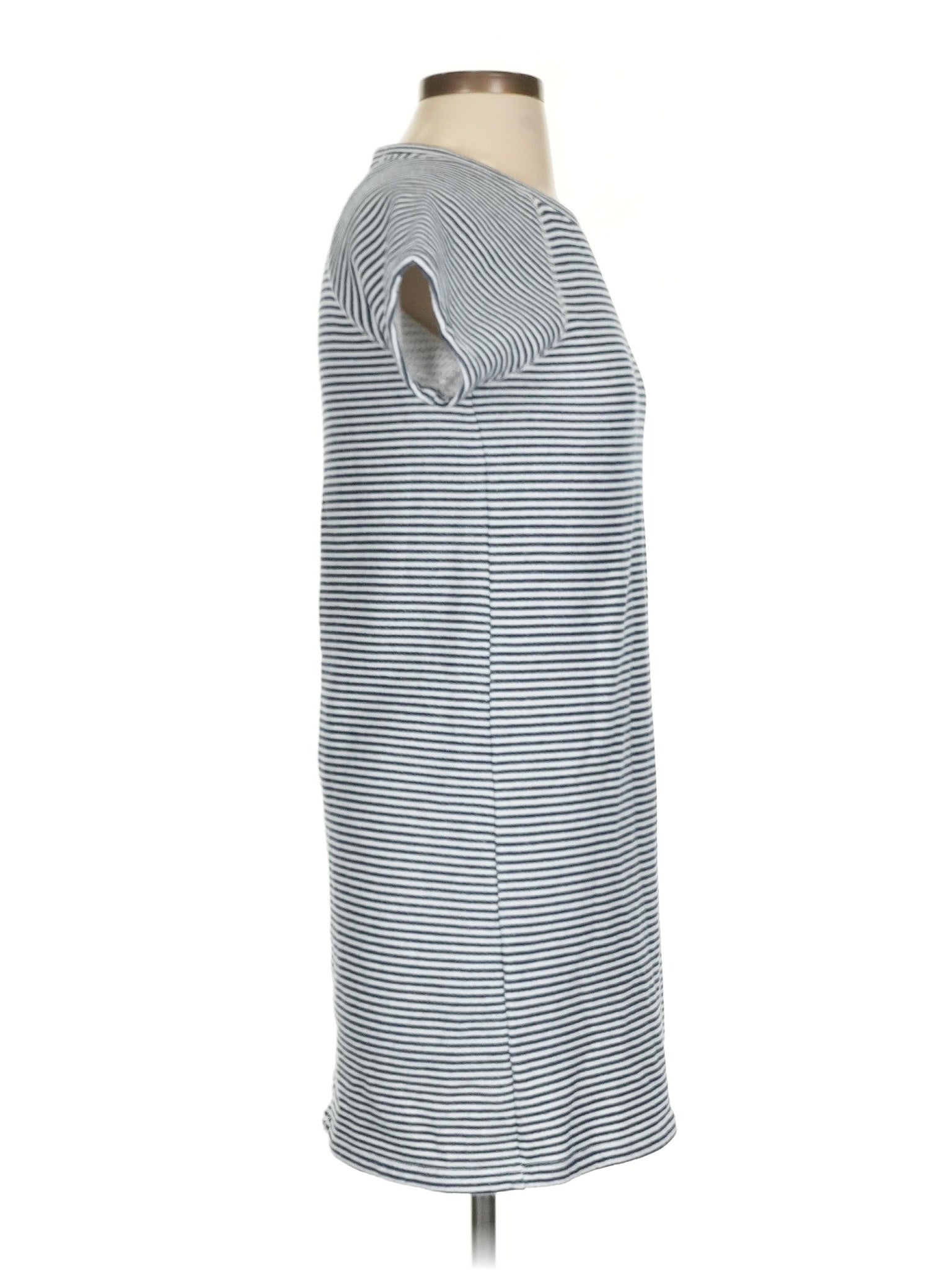 3 size - XXS