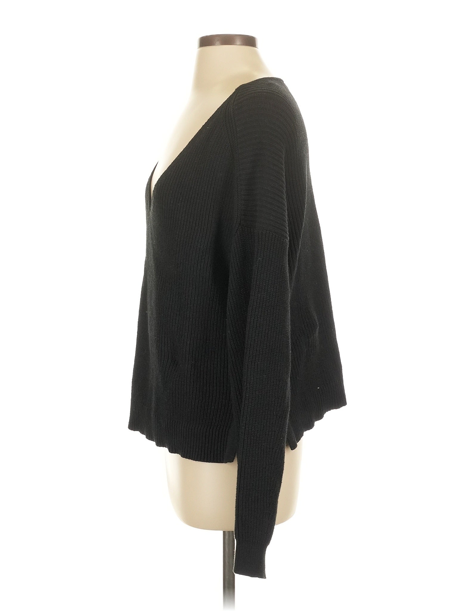 4 size - S