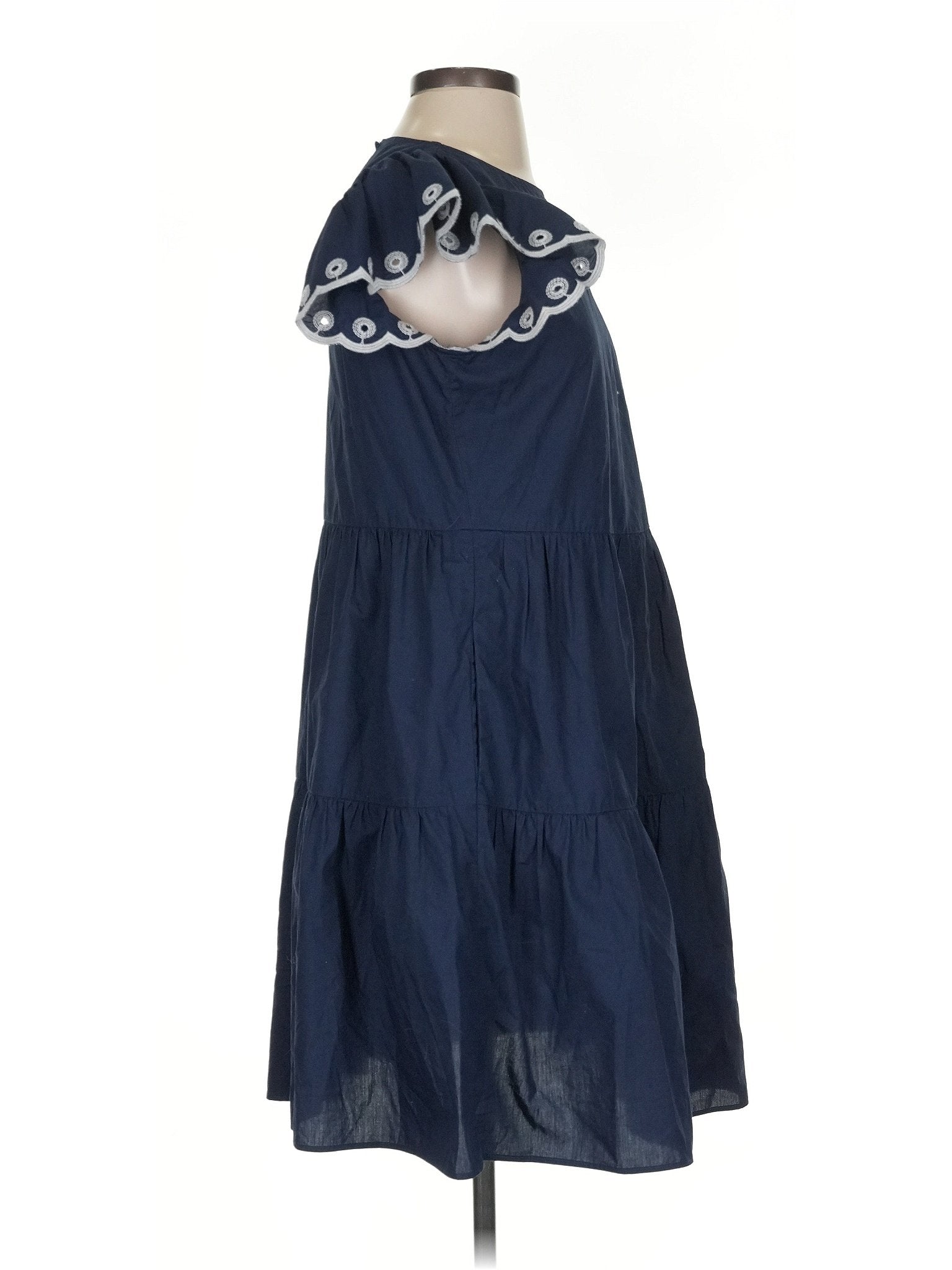 3 size - XS