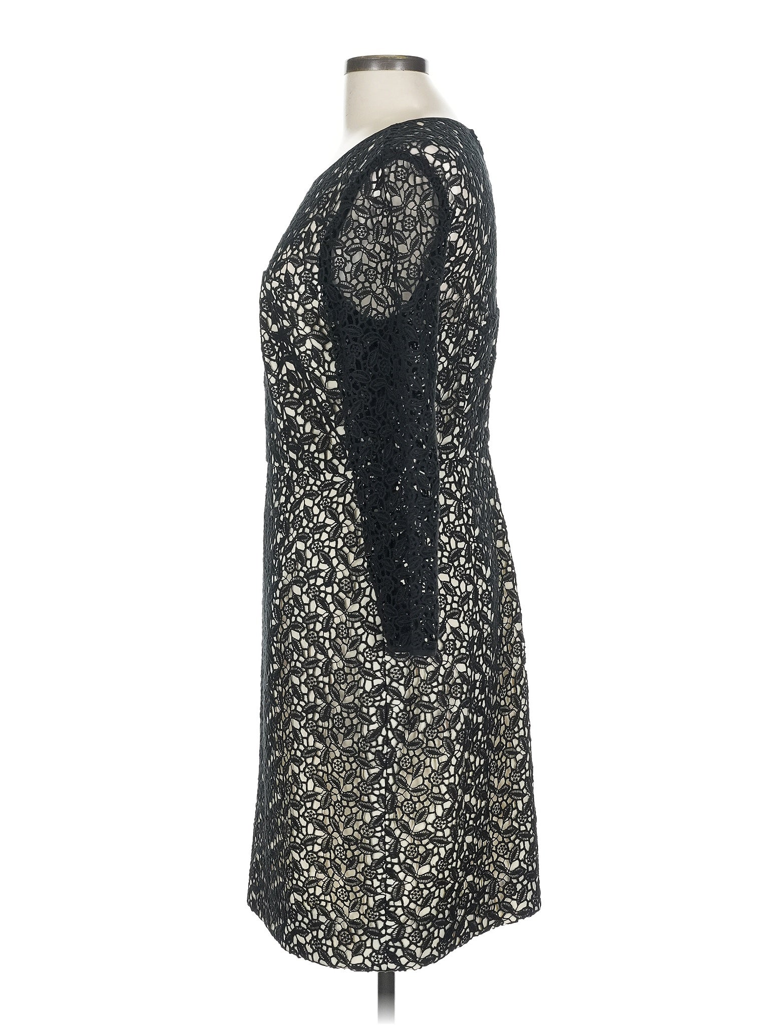 4 size - 10
