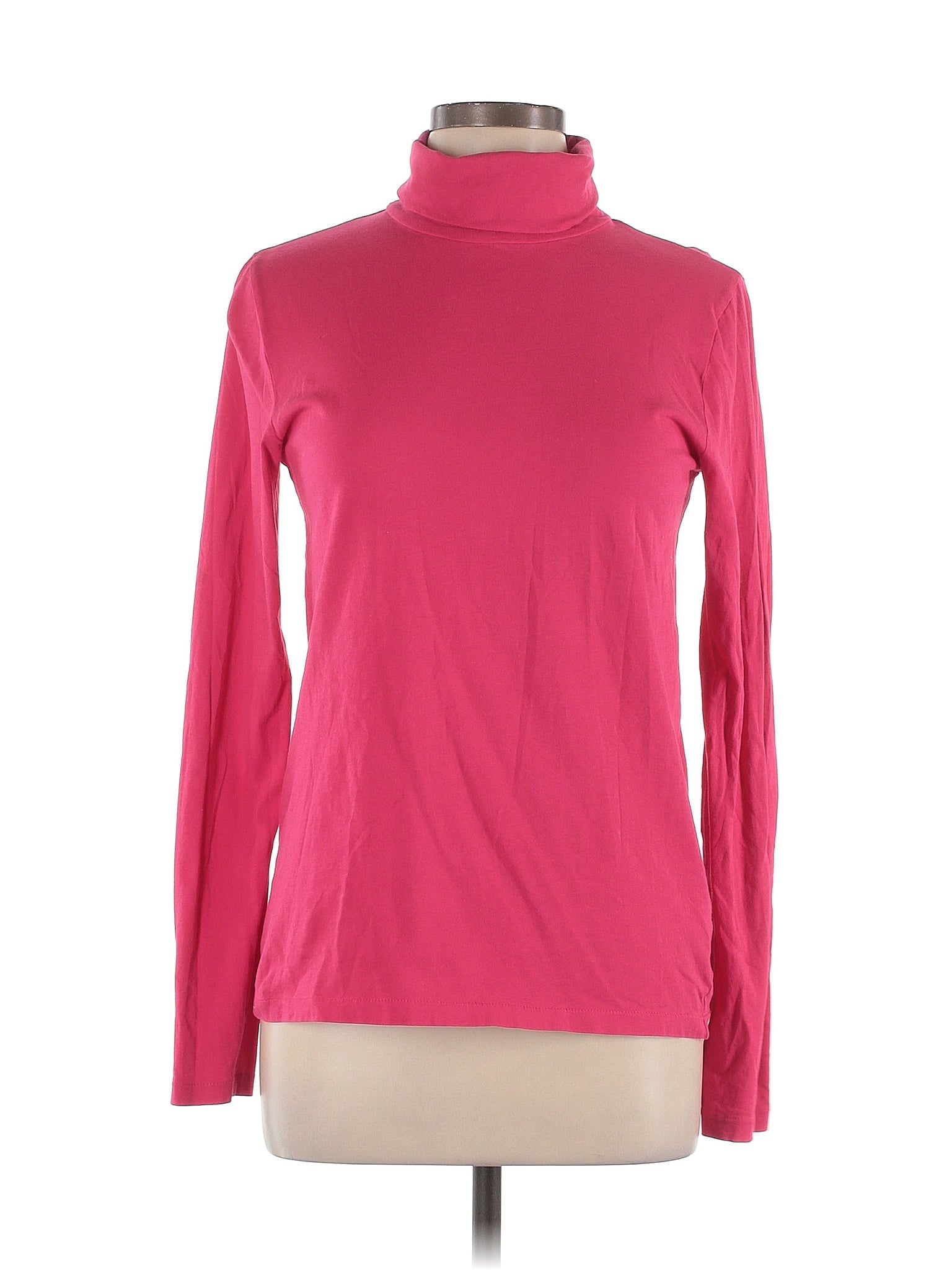 1 size - L
