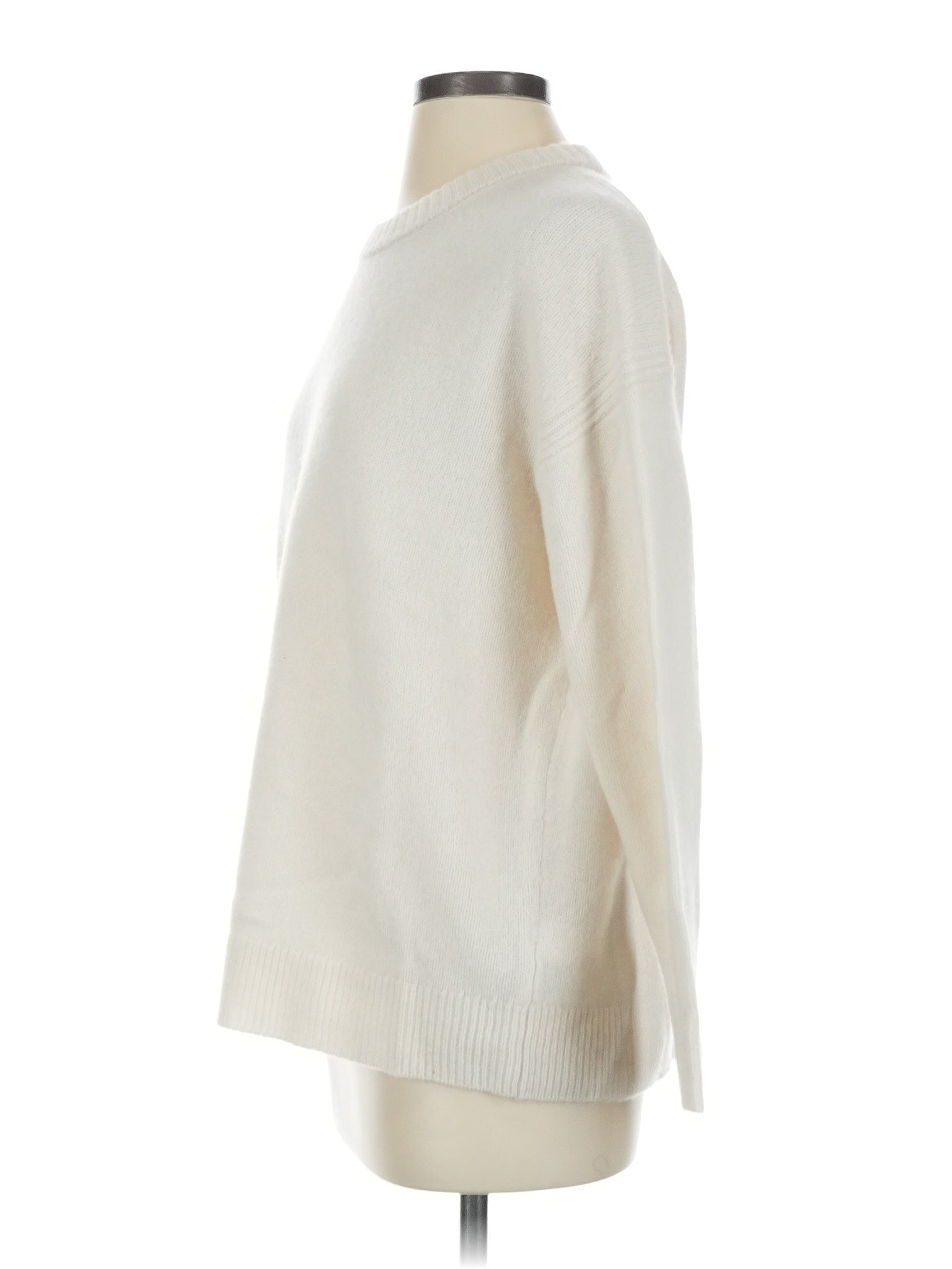 4 size - XS
