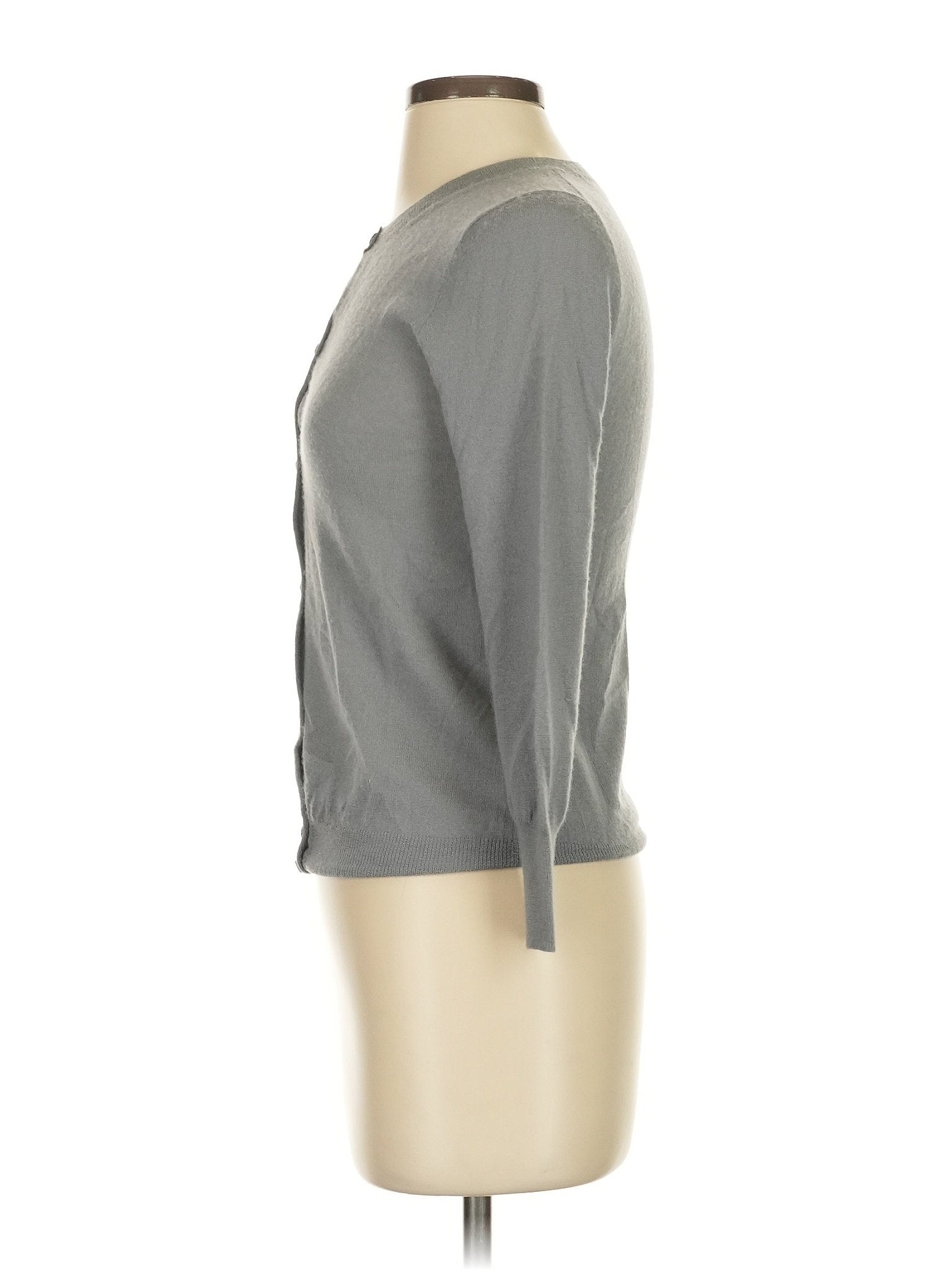 4 size - XS