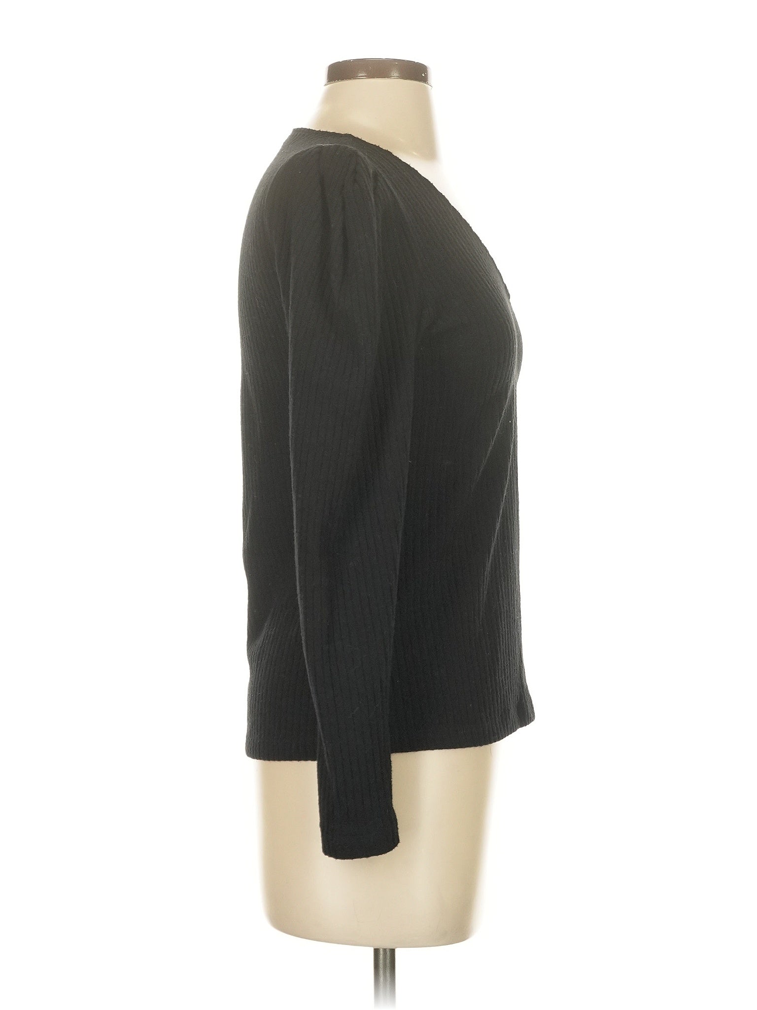 3 size - S