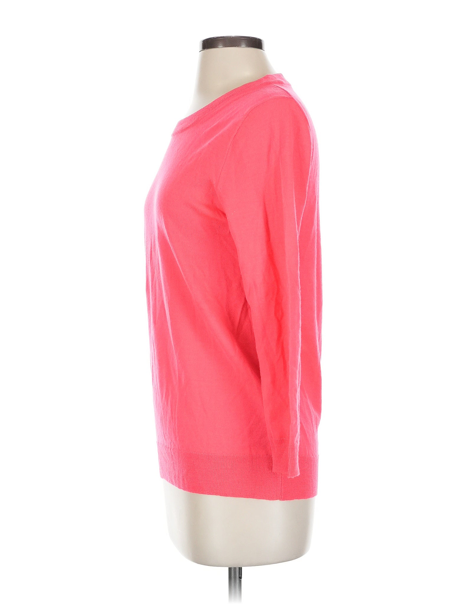 4 size - S