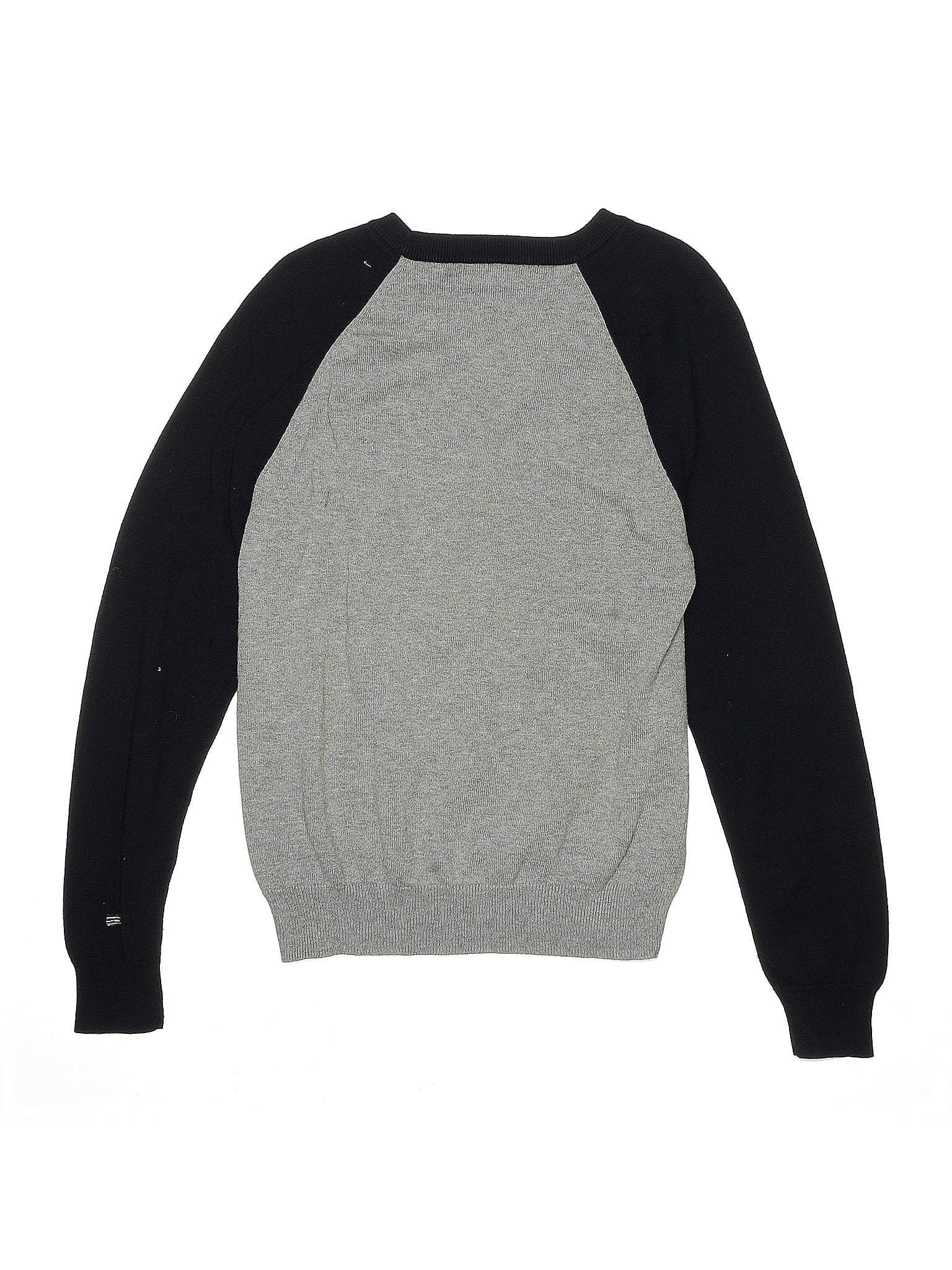 2 size - 14