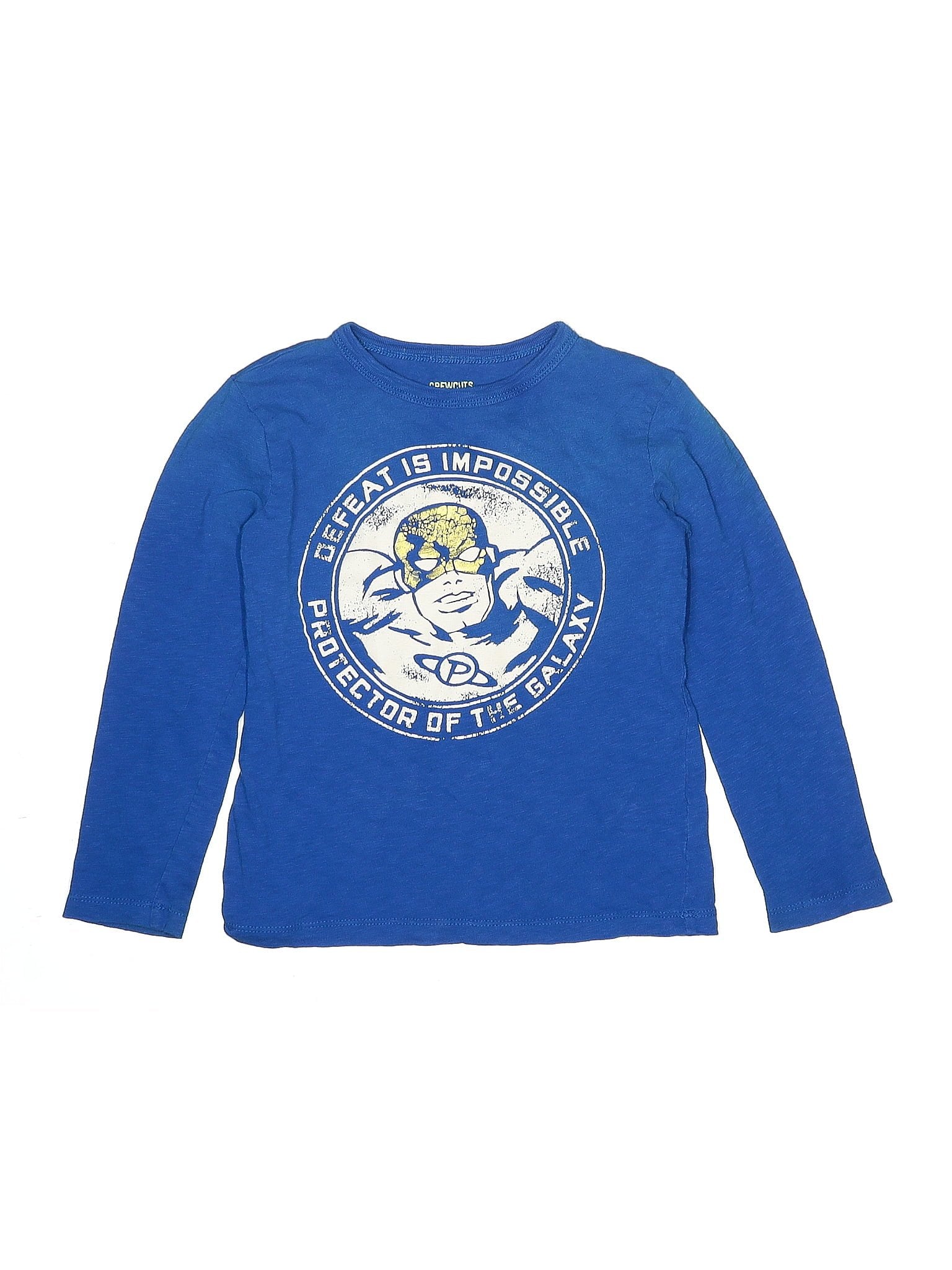 1 size - 4 - 5