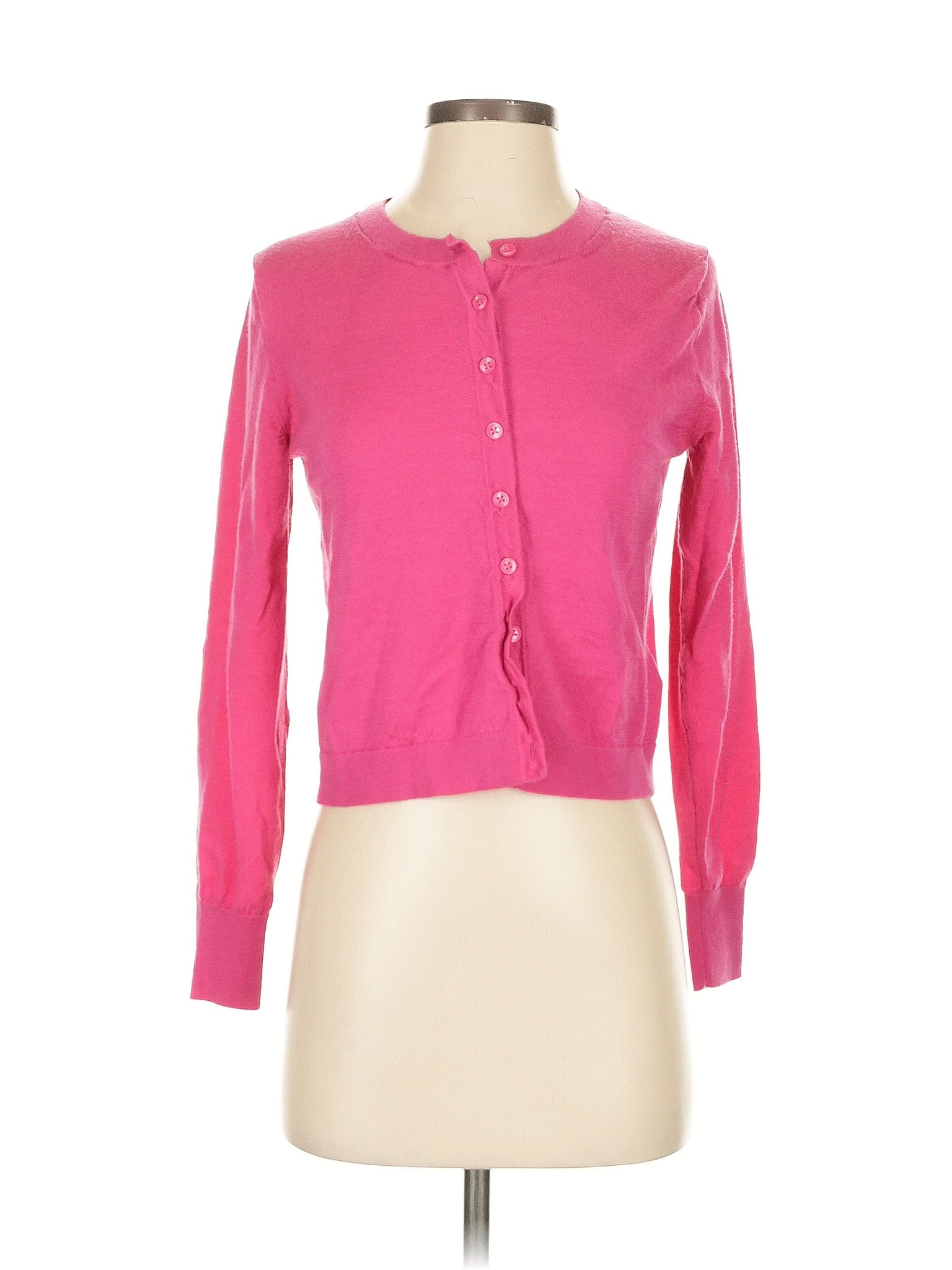 1 size - S