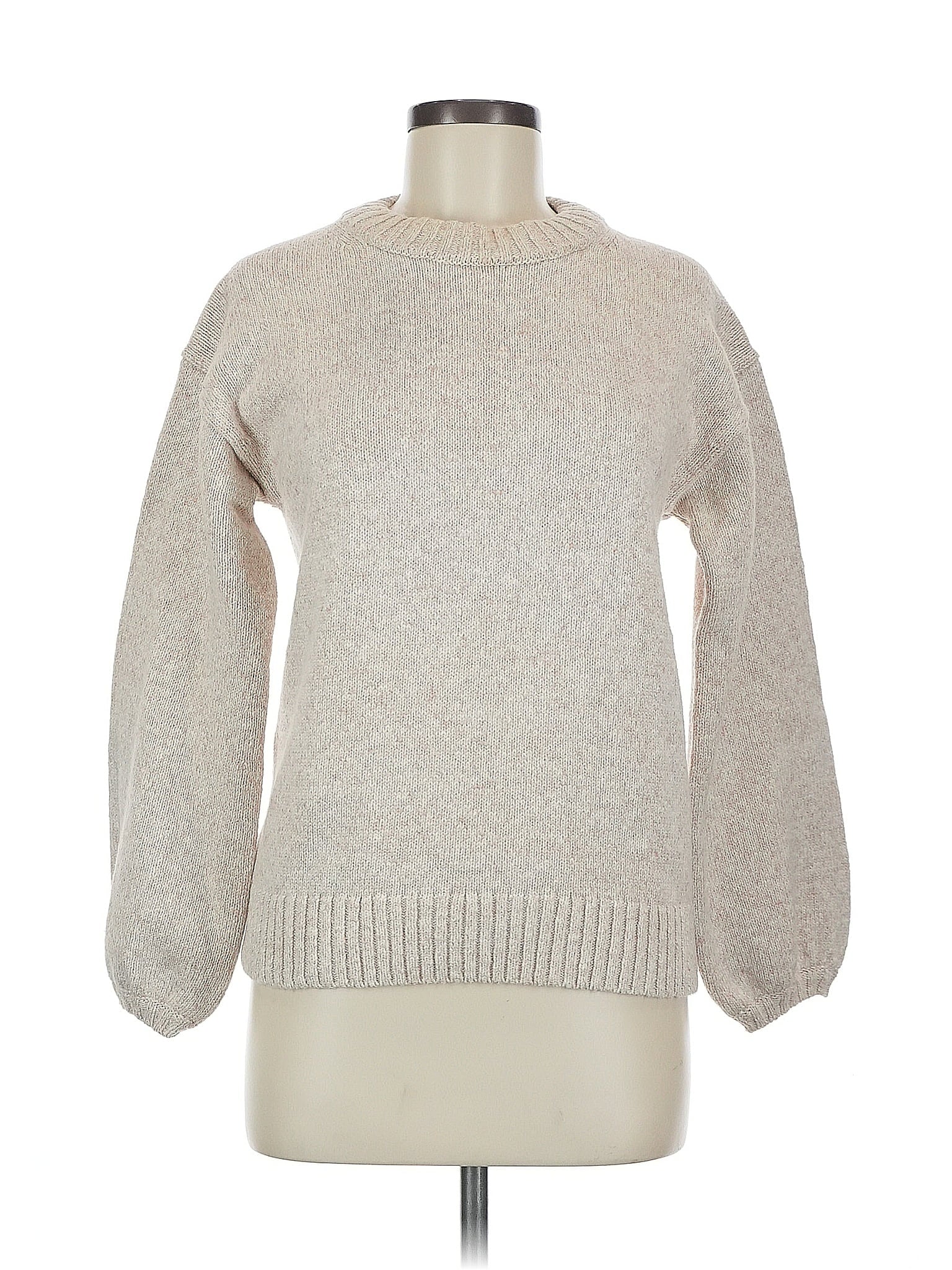 1 size - M