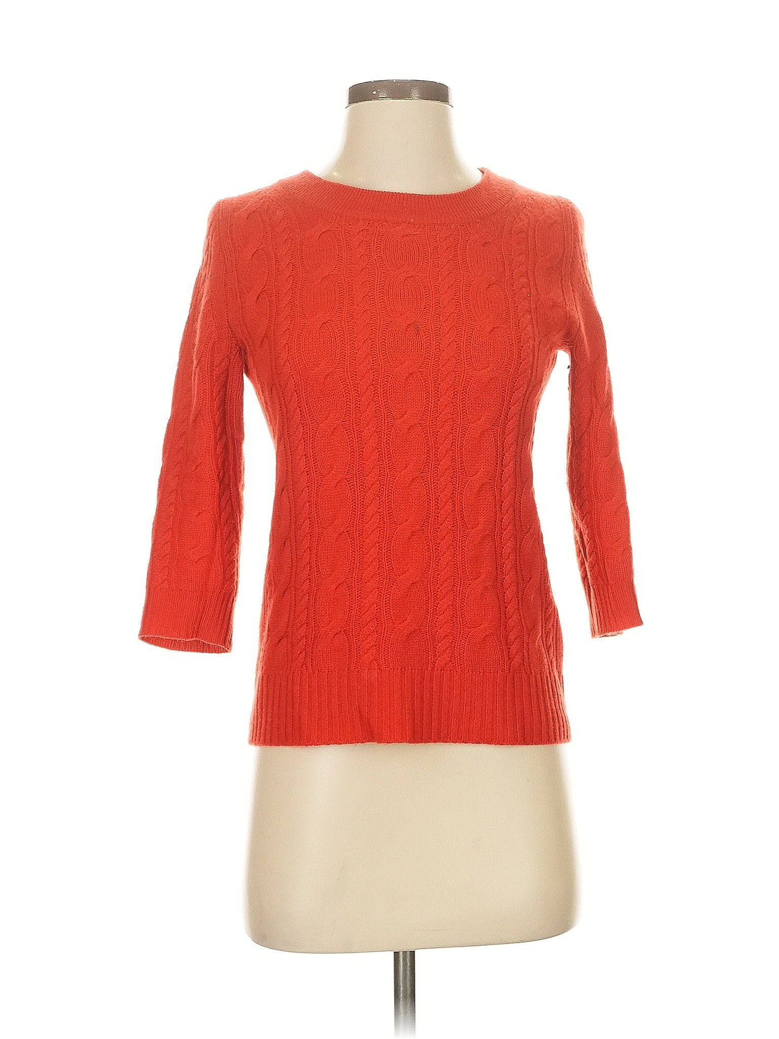 1 size - XS