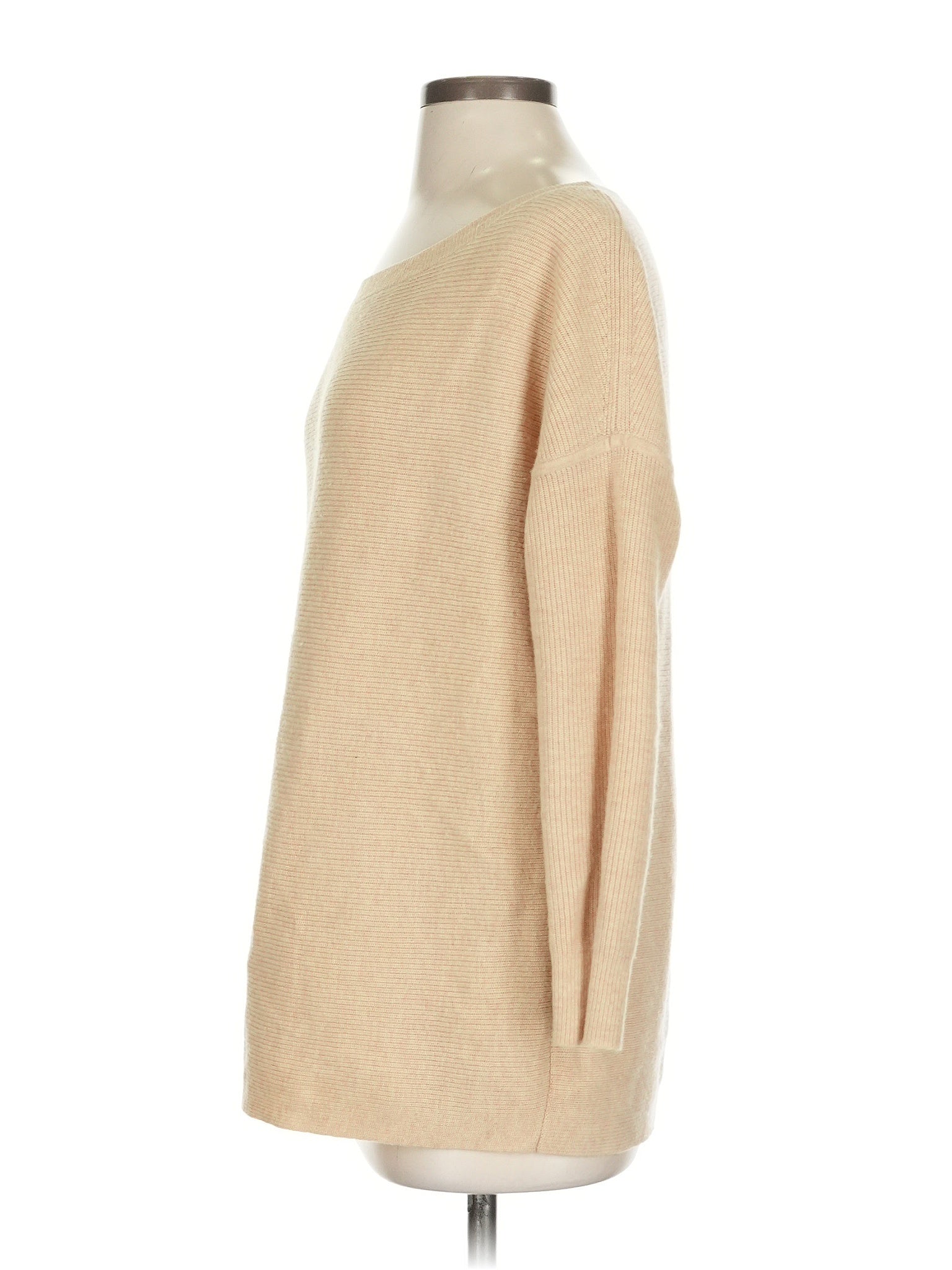 4 size - XS