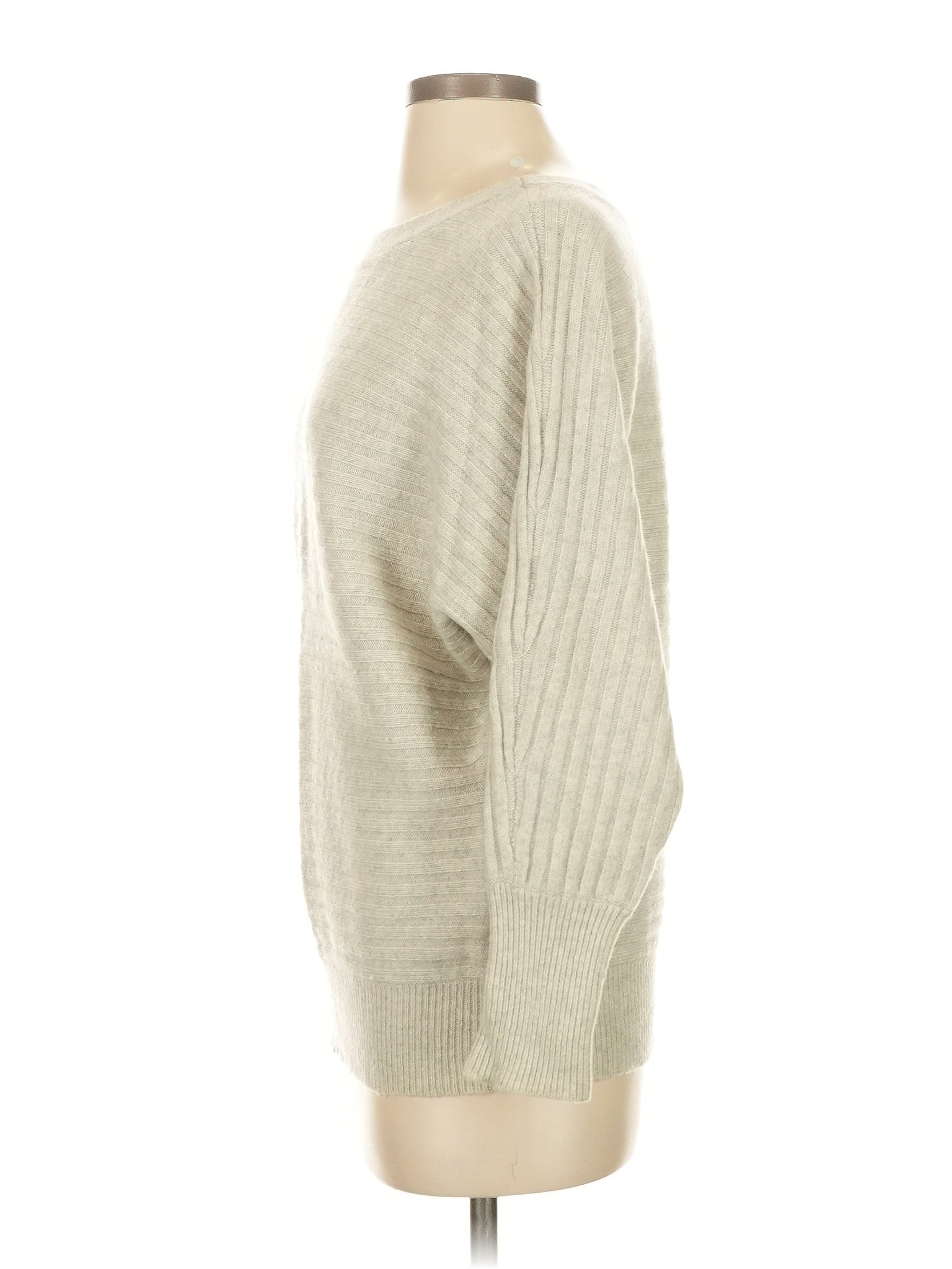 4 size - S
